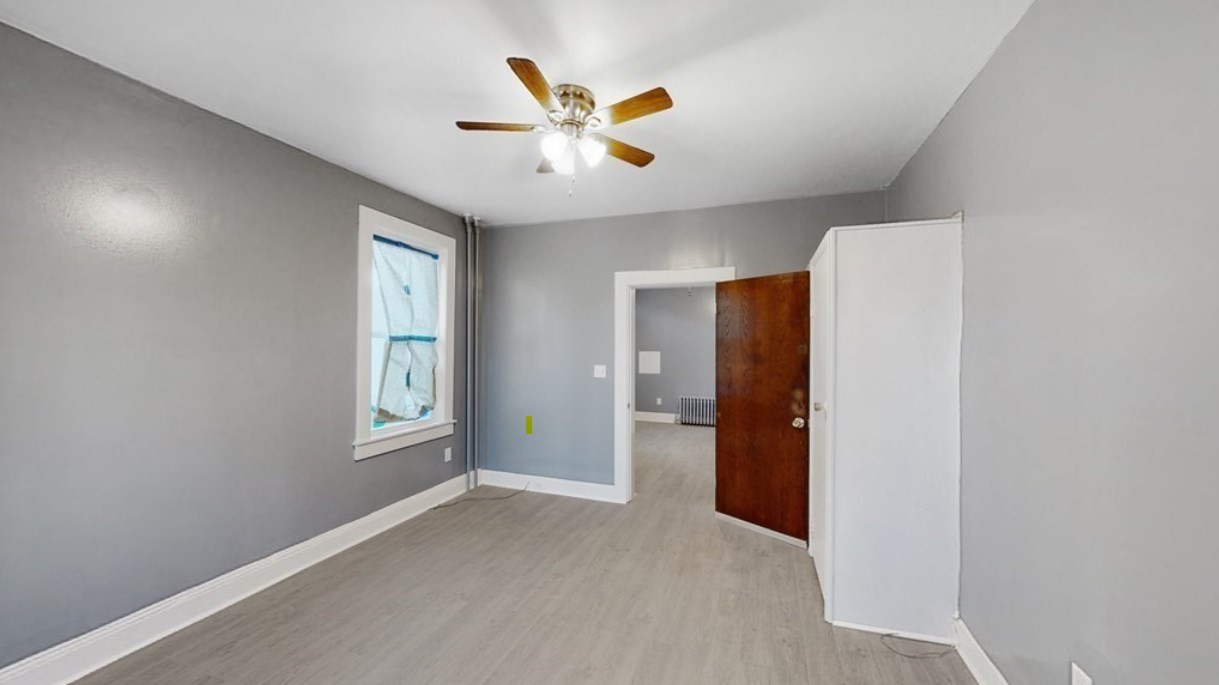66 Burrell St, Roxbury, Boston, MA 02119 - Image 11