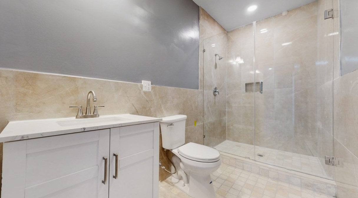 66 Burrell St, Roxbury, Boston, MA 02119 - Image 12