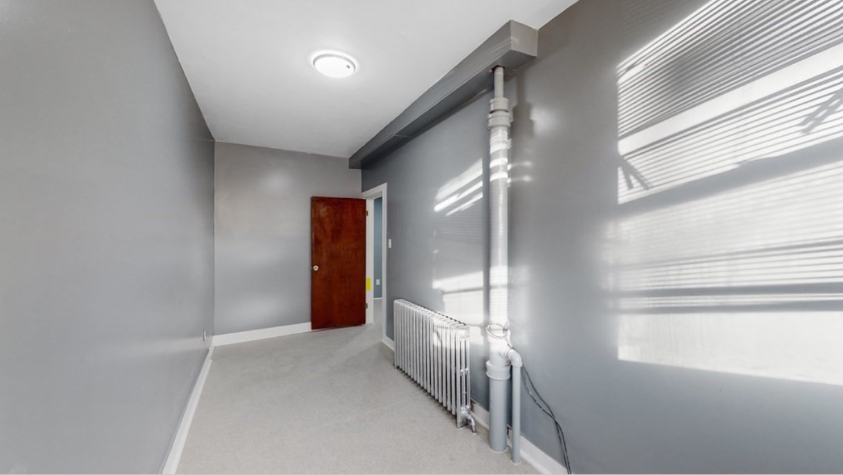 66 Burrell St, Roxbury, Boston, MA 02119 - Image 13