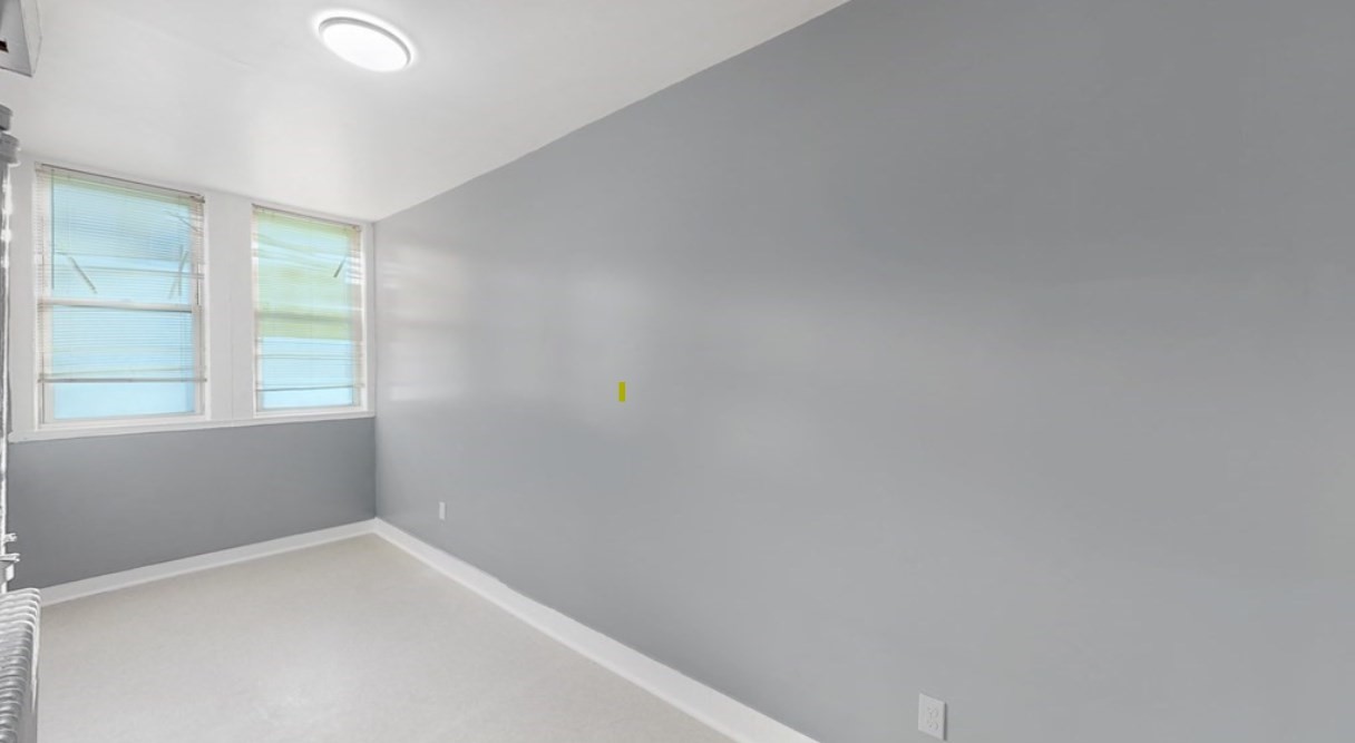 66 Burrell St, Roxbury, Boston, MA 02119 - Image 15