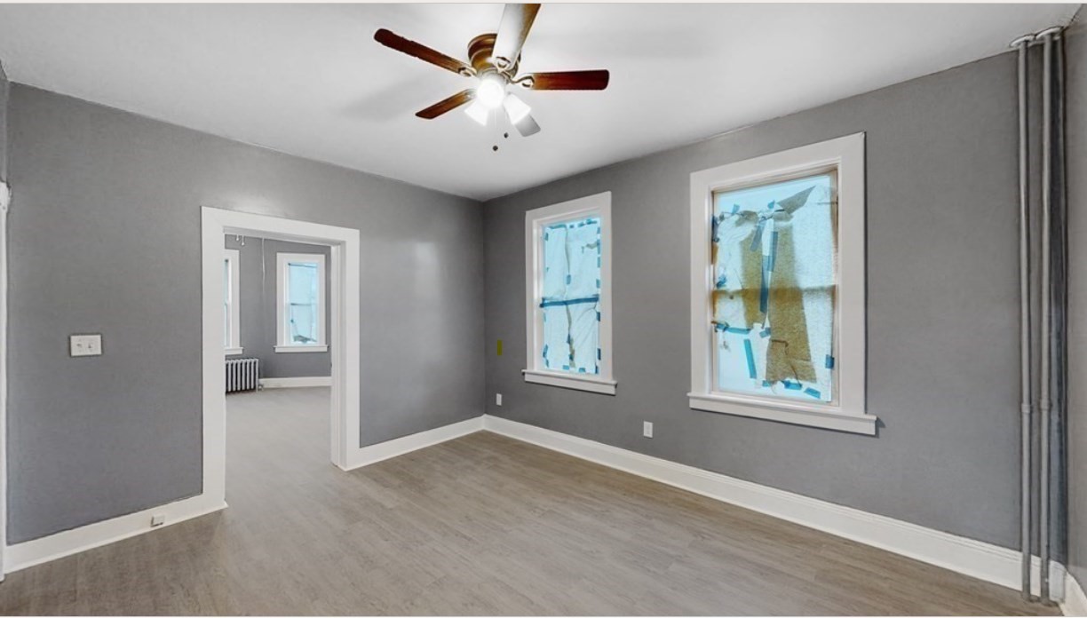 66 Burrell St, Roxbury, Boston, MA 02119 - Image 16