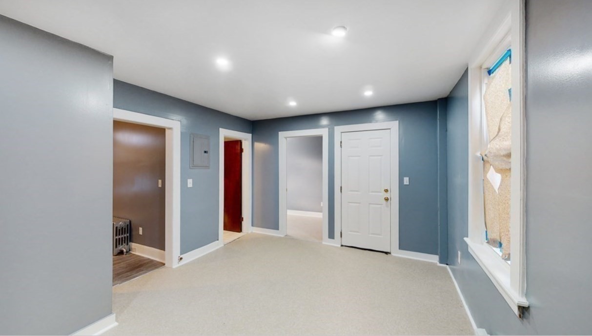 66 Burrell St, Roxbury, Boston, MA 02119 - Image 17