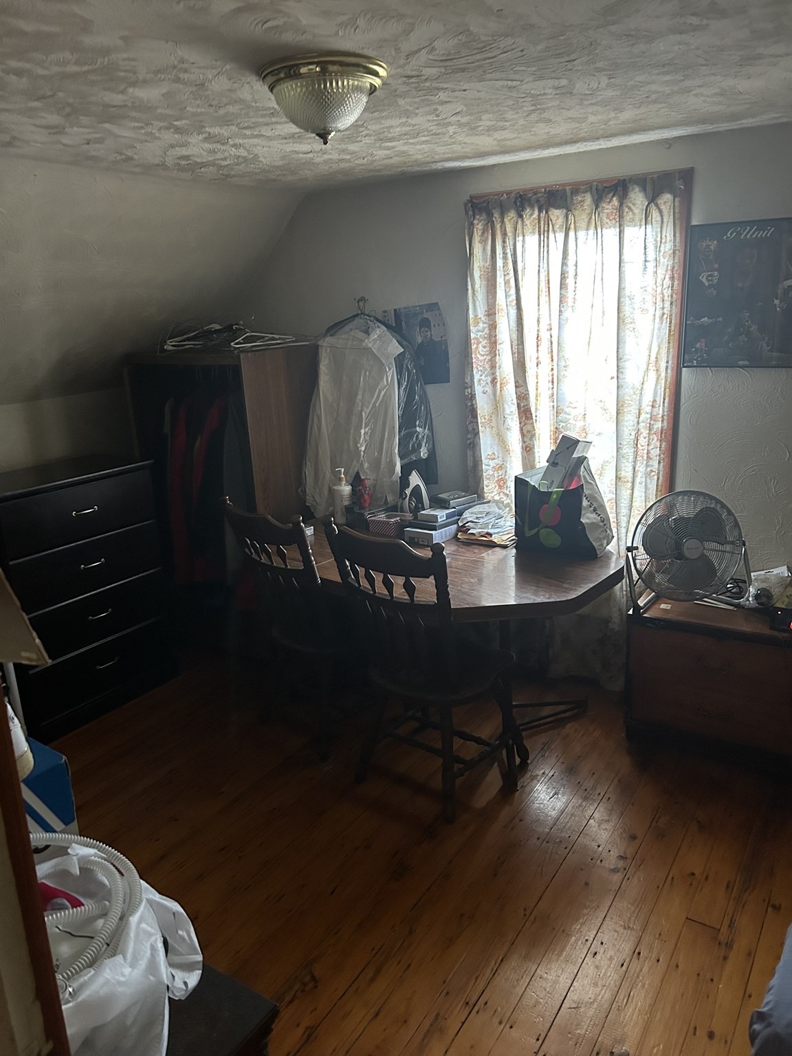 66 Burrell St, Roxbury, Boston, MA 02119 - Image 8