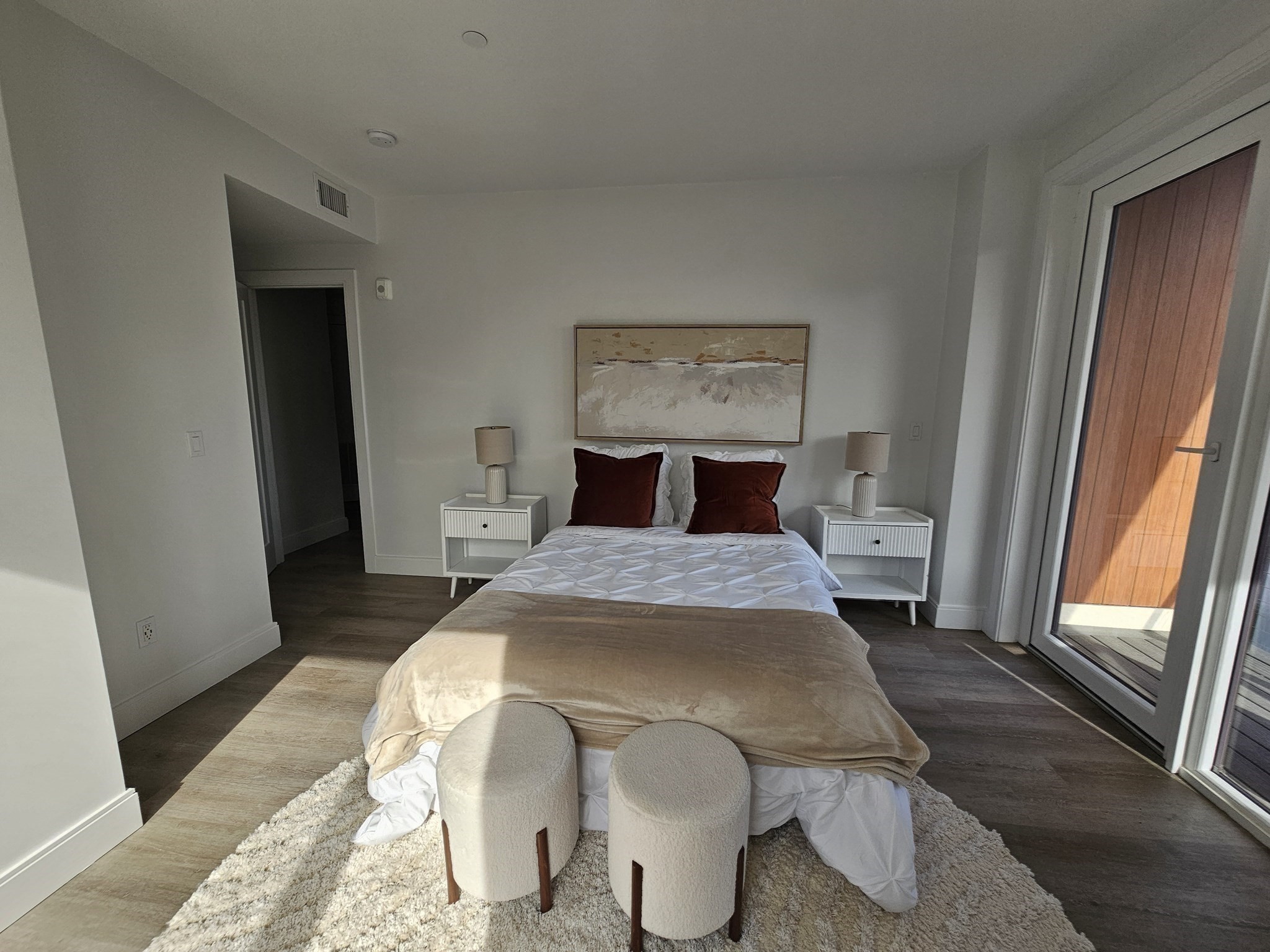 64 Alpine St Unit 304, Roxbury, Boston, MA 02119 - Image 12