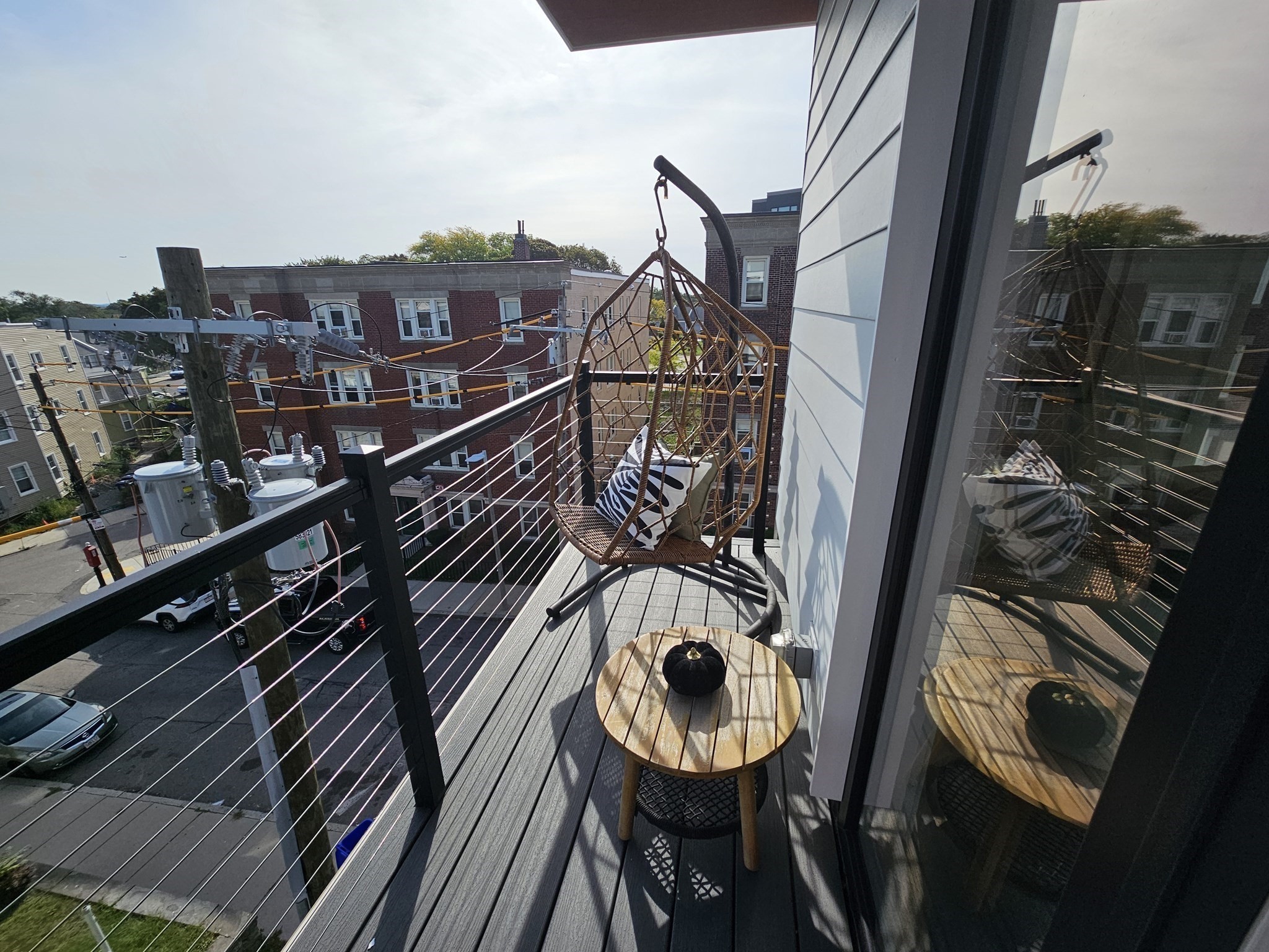 64 Alpine St Unit 304, Roxbury, Boston, MA 02119 - Image 13