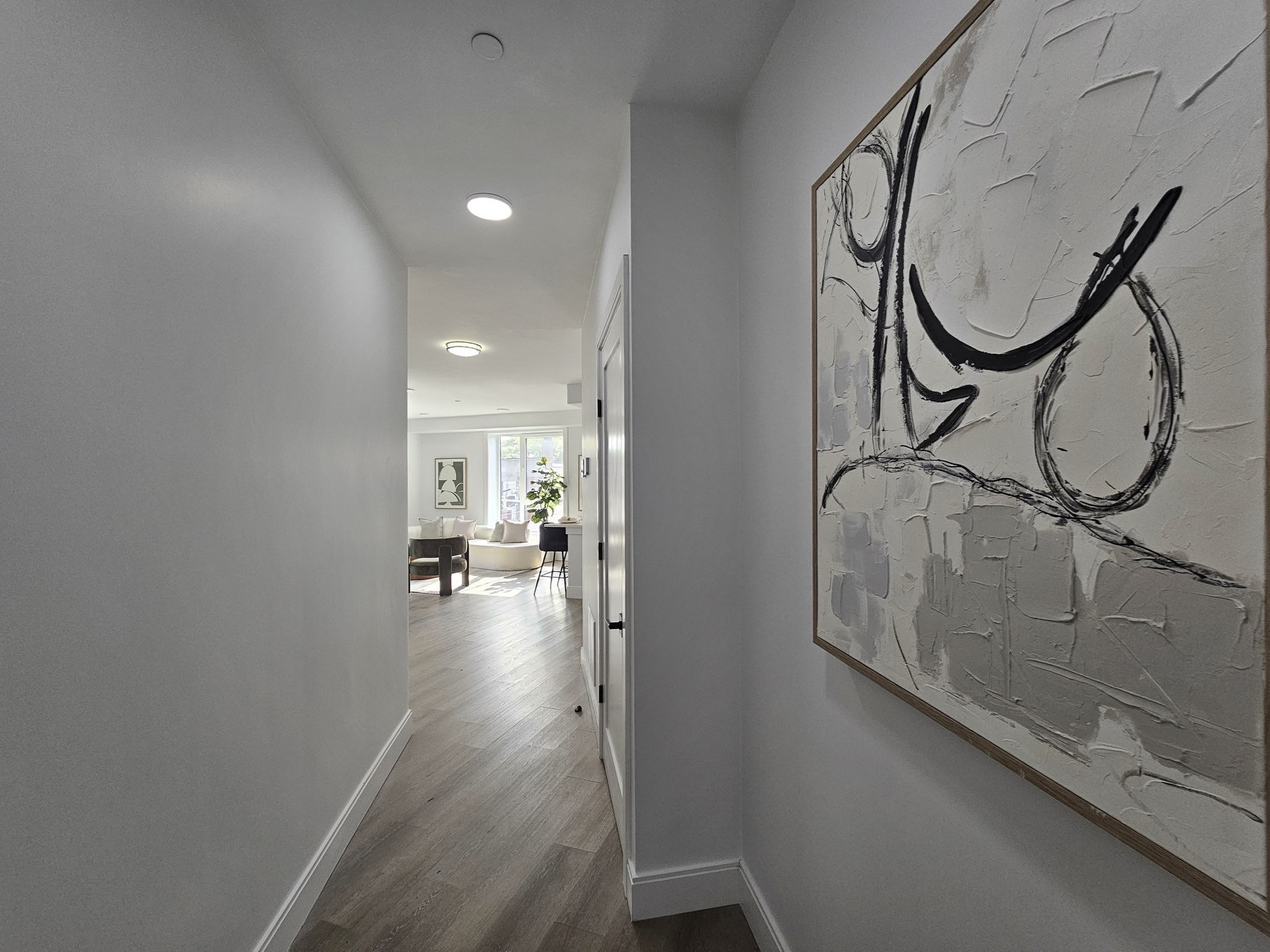 64 Alpine St Unit 304, Roxbury, Boston, MA 02119 - Image 15