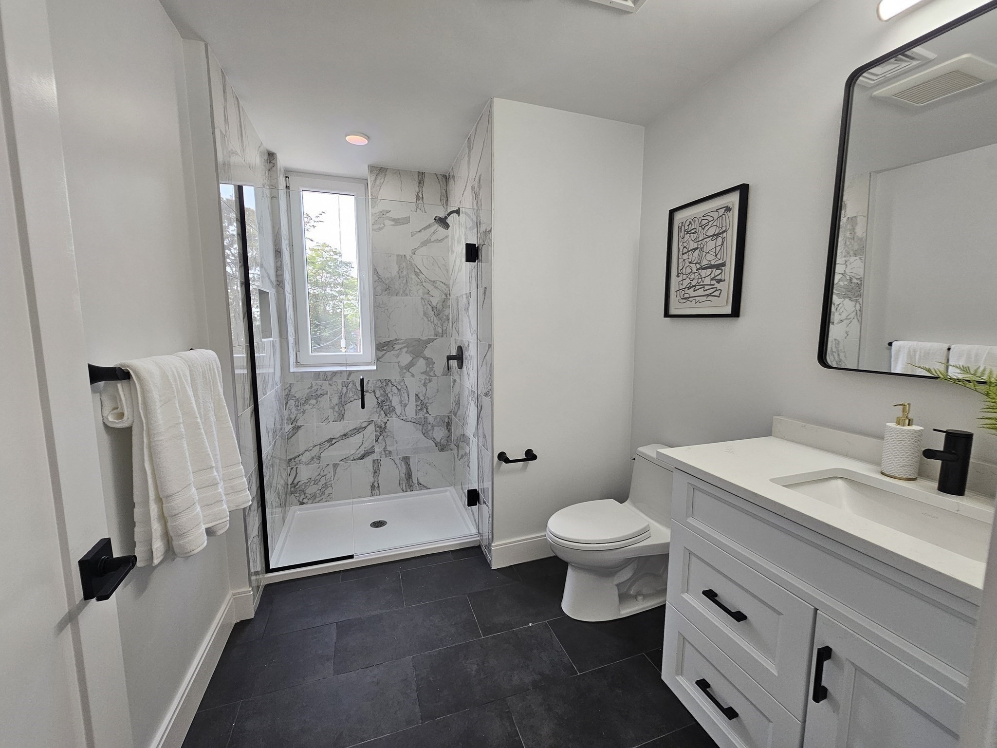 64 Alpine St Unit 304, Roxbury, Boston, MA 02119 - Image 16