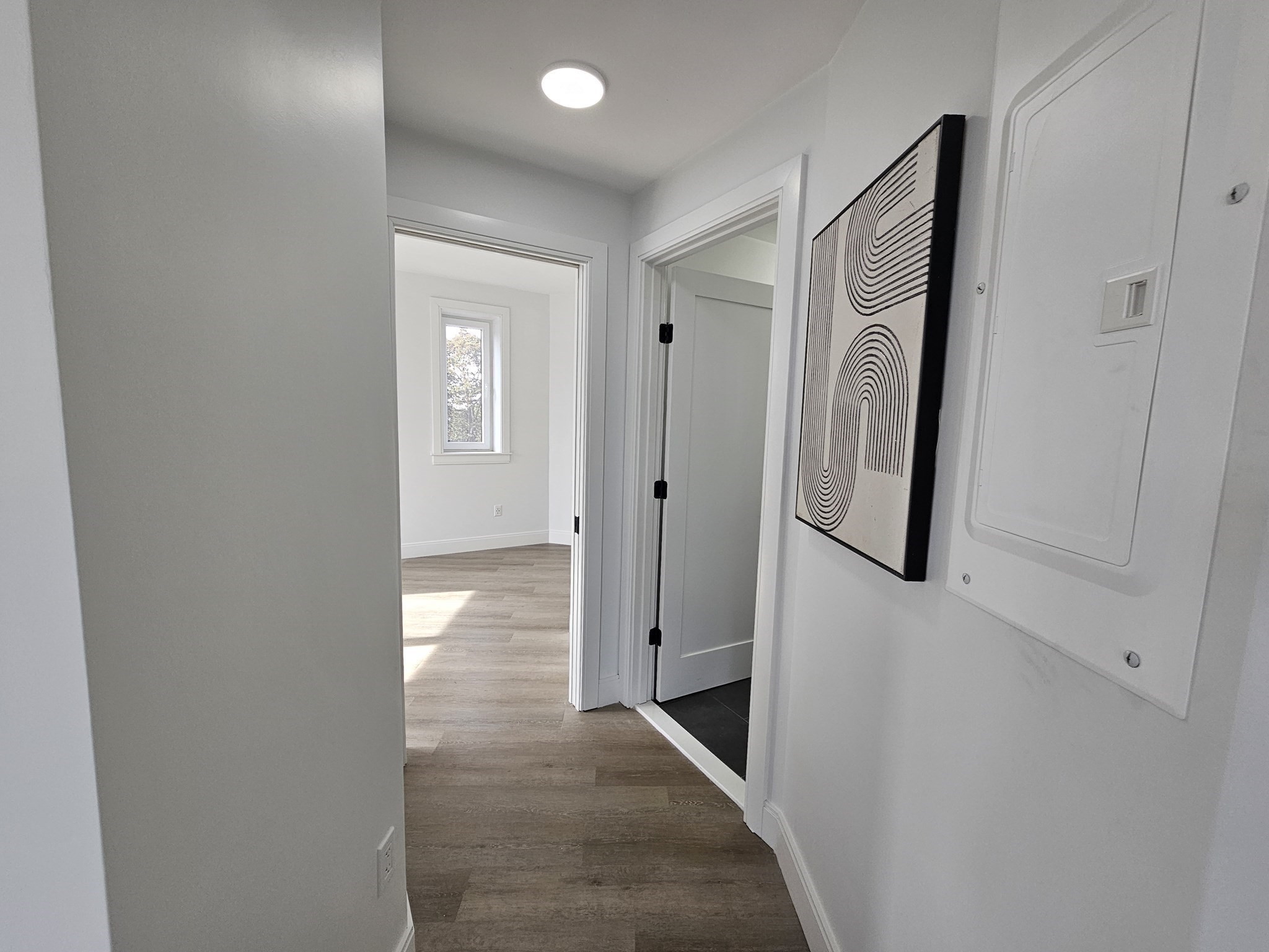 64 Alpine St Unit 304, Roxbury, Boston, MA 02119 - Image 18