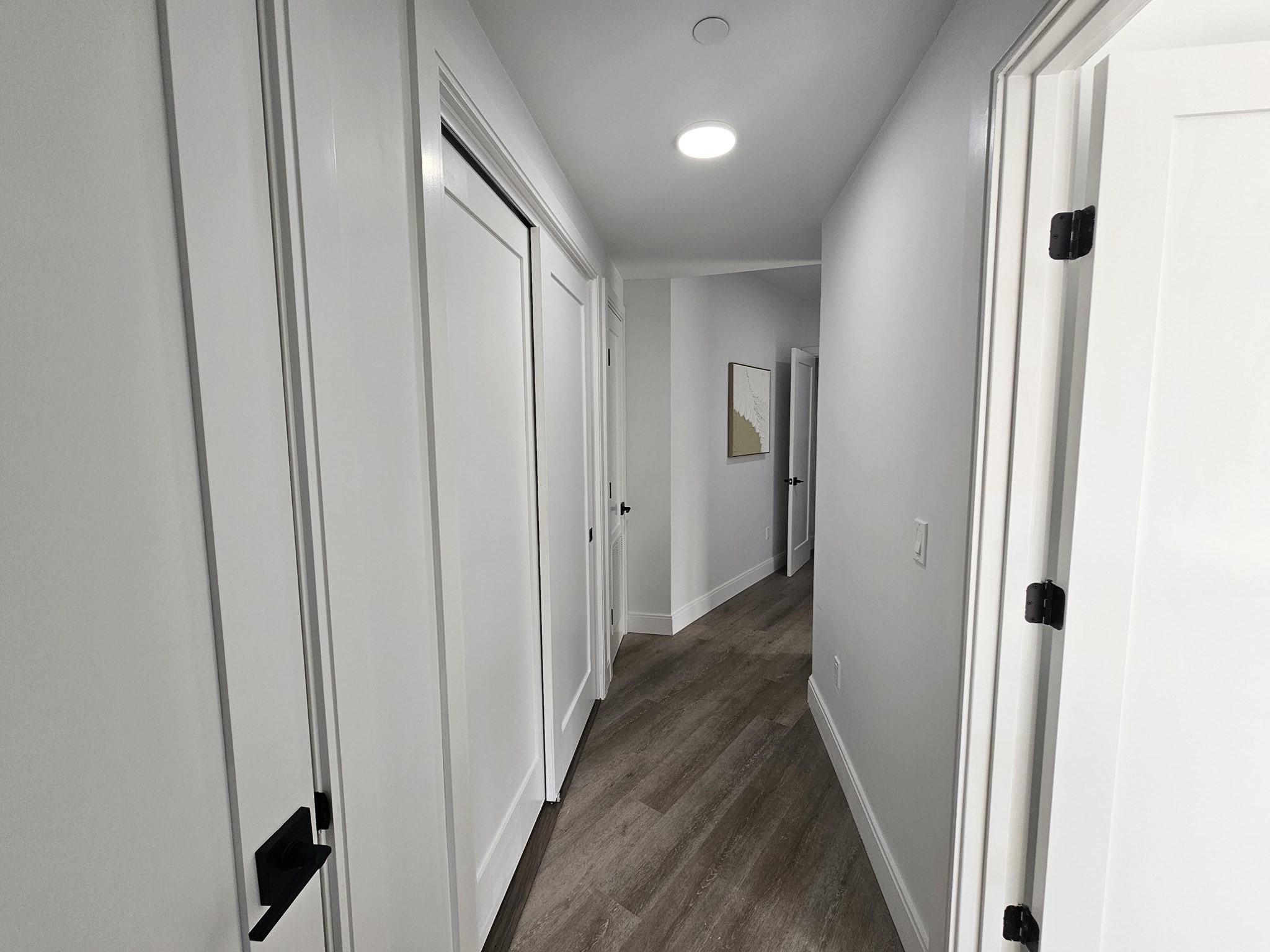 64 Alpine St Unit 304, Roxbury, Boston, MA 02119 - Image 19