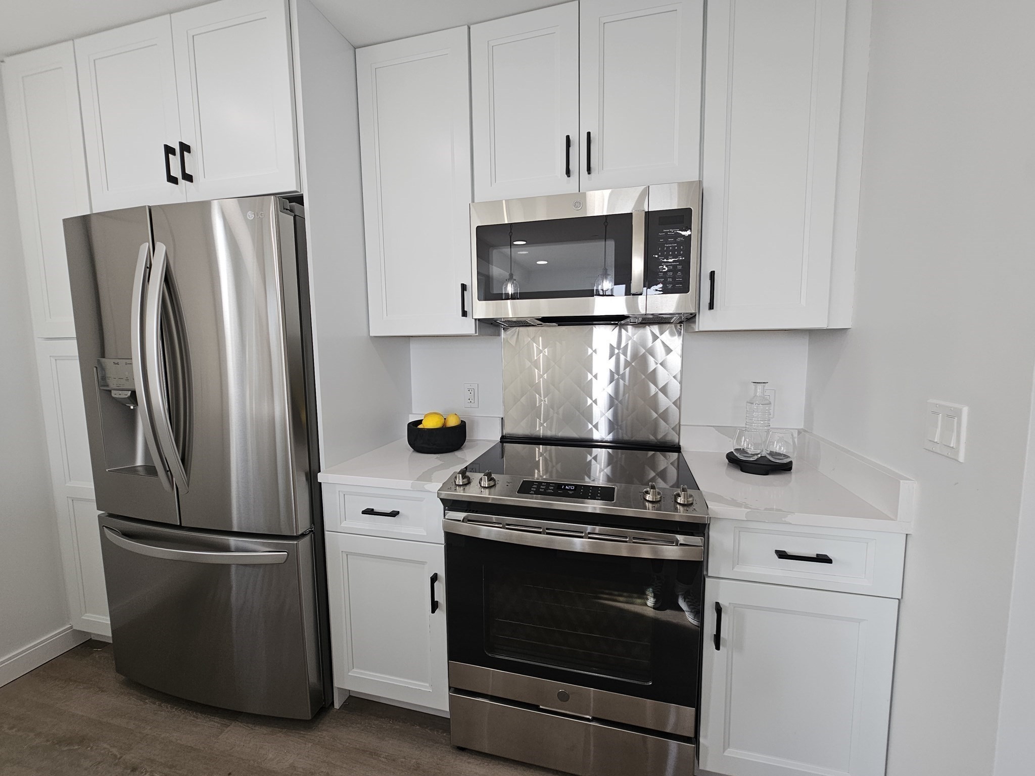 64 Alpine St Unit 304, Roxbury, Boston, MA 02119 - Image 4