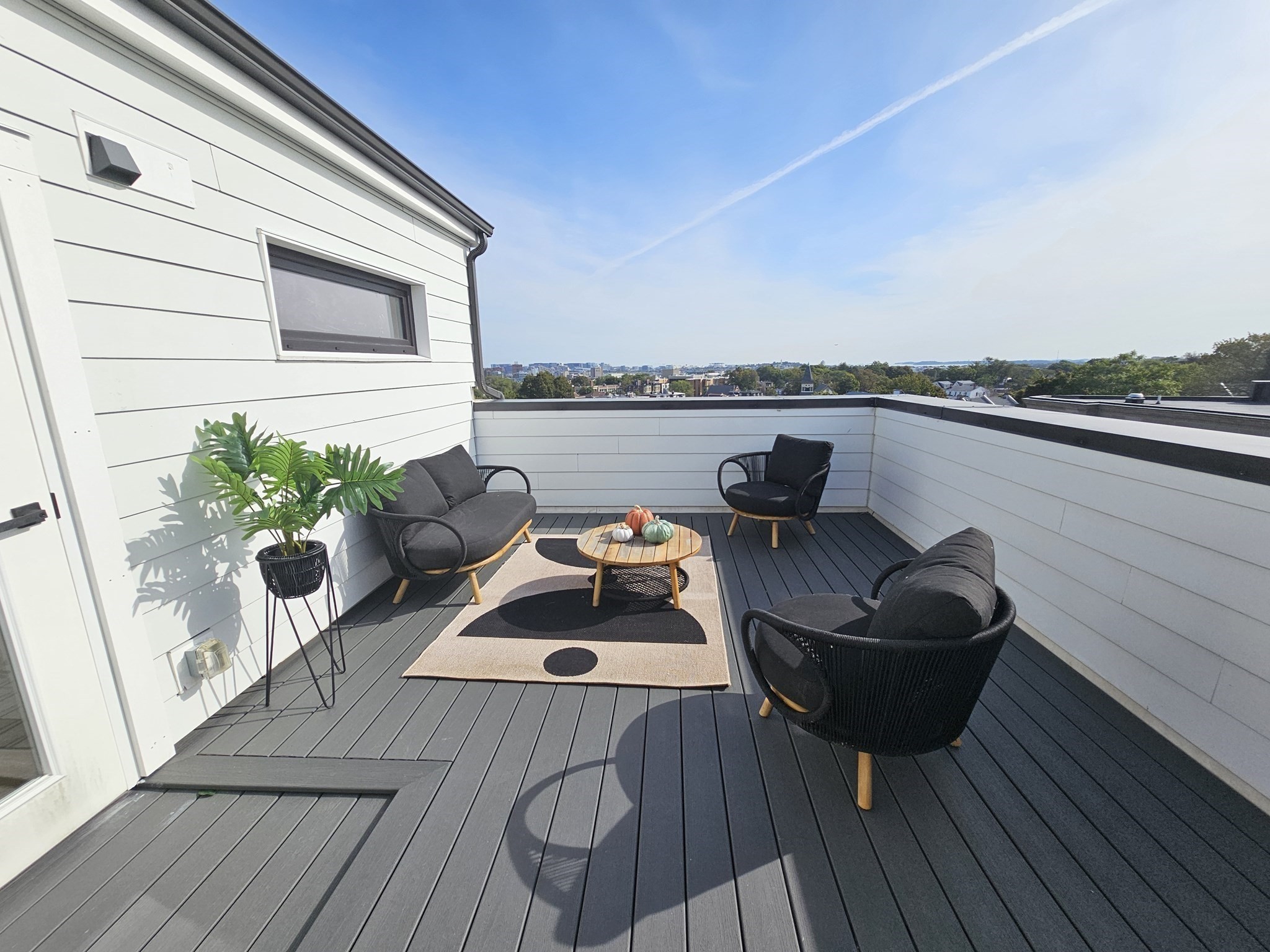 64 Alpine St Unit 304, Roxbury, Boston, MA 02119 - Image 8