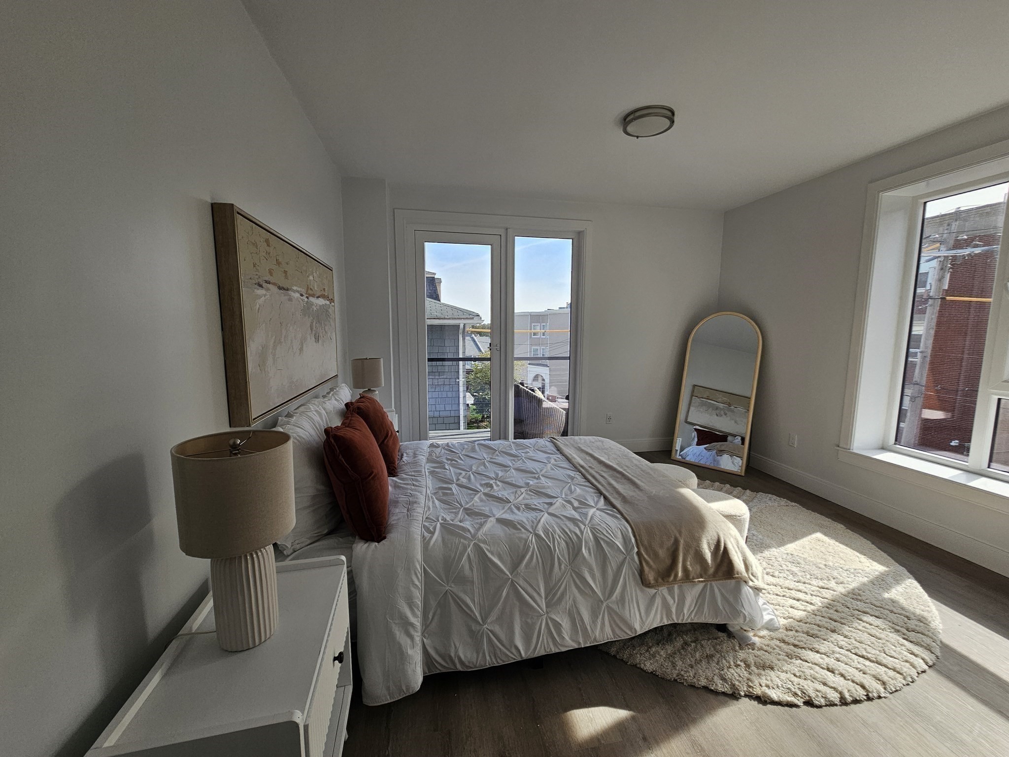 64 Alpine St Unit 304, Roxbury, Boston, MA 02119 - Image 10