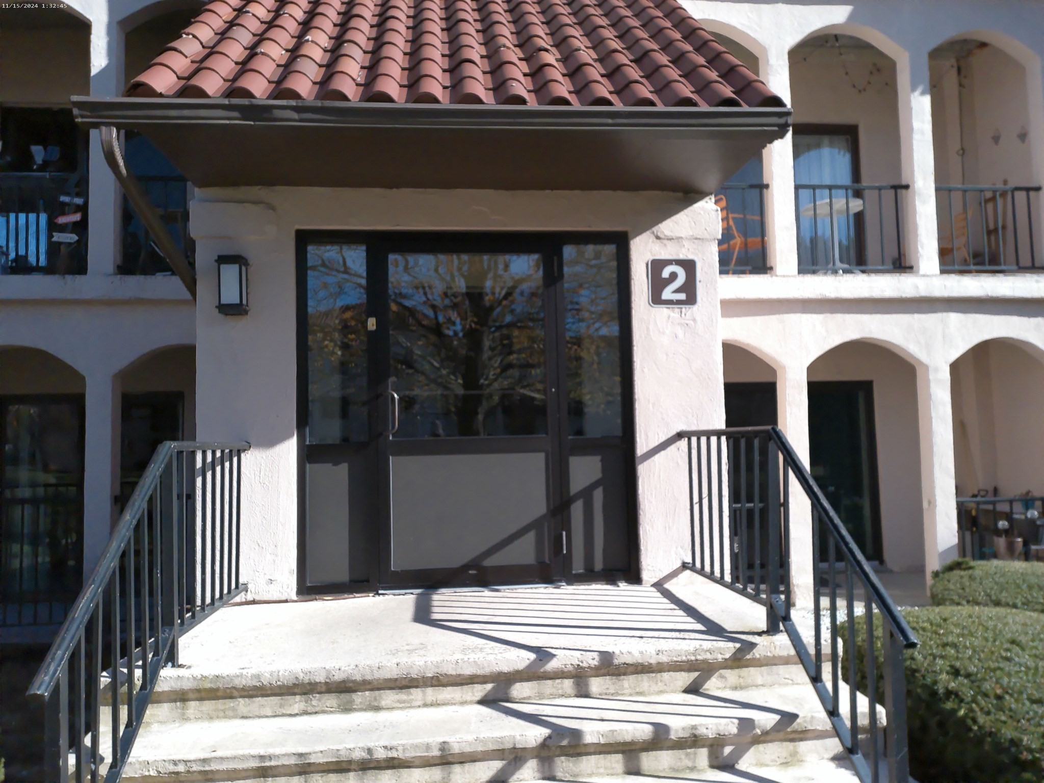 685 Oak Street Unit 2-1, Brockton, MA 02301