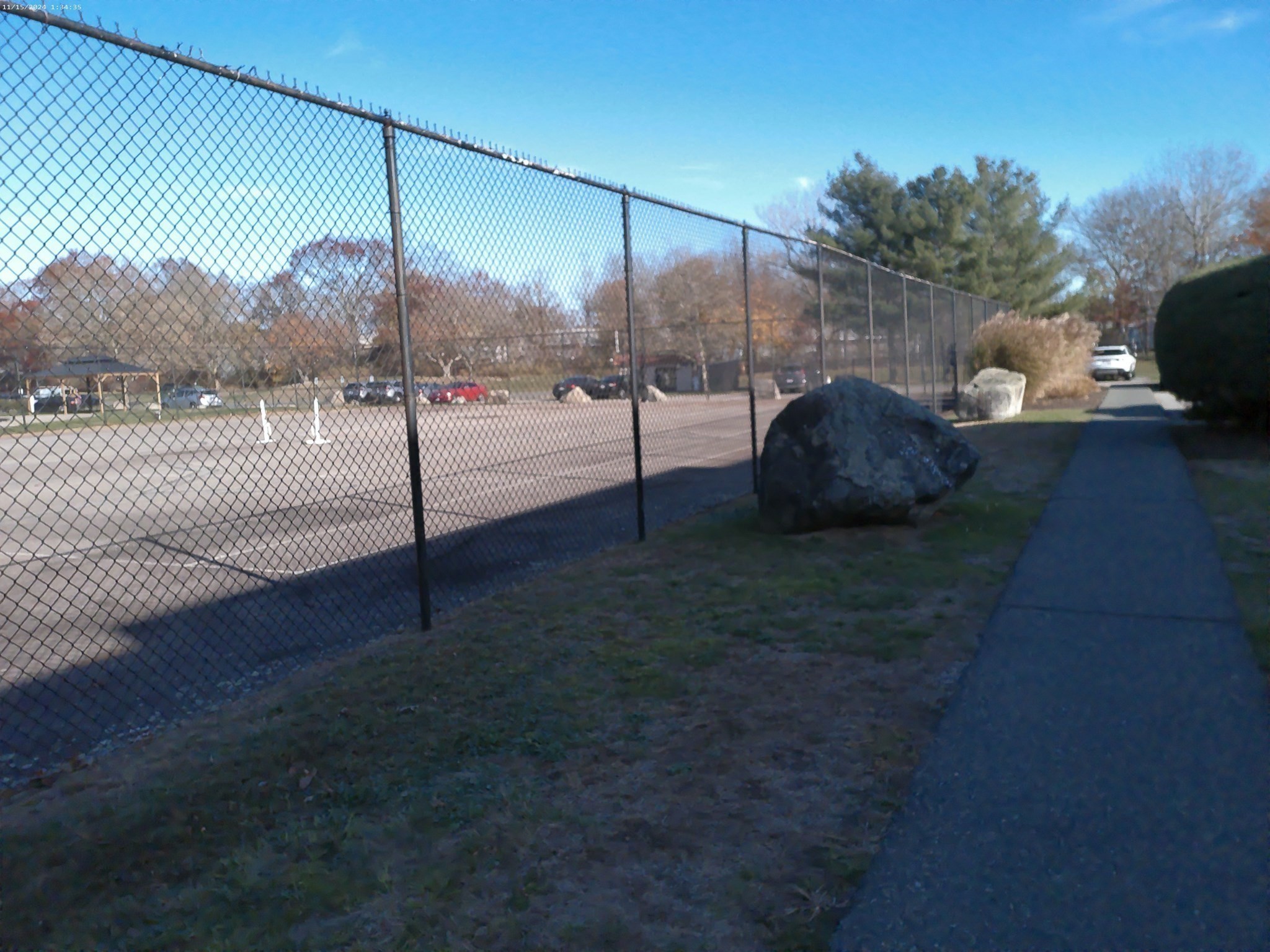 685 Oak Street Unit 2-1, Brockton, MA 02301 - Image 11