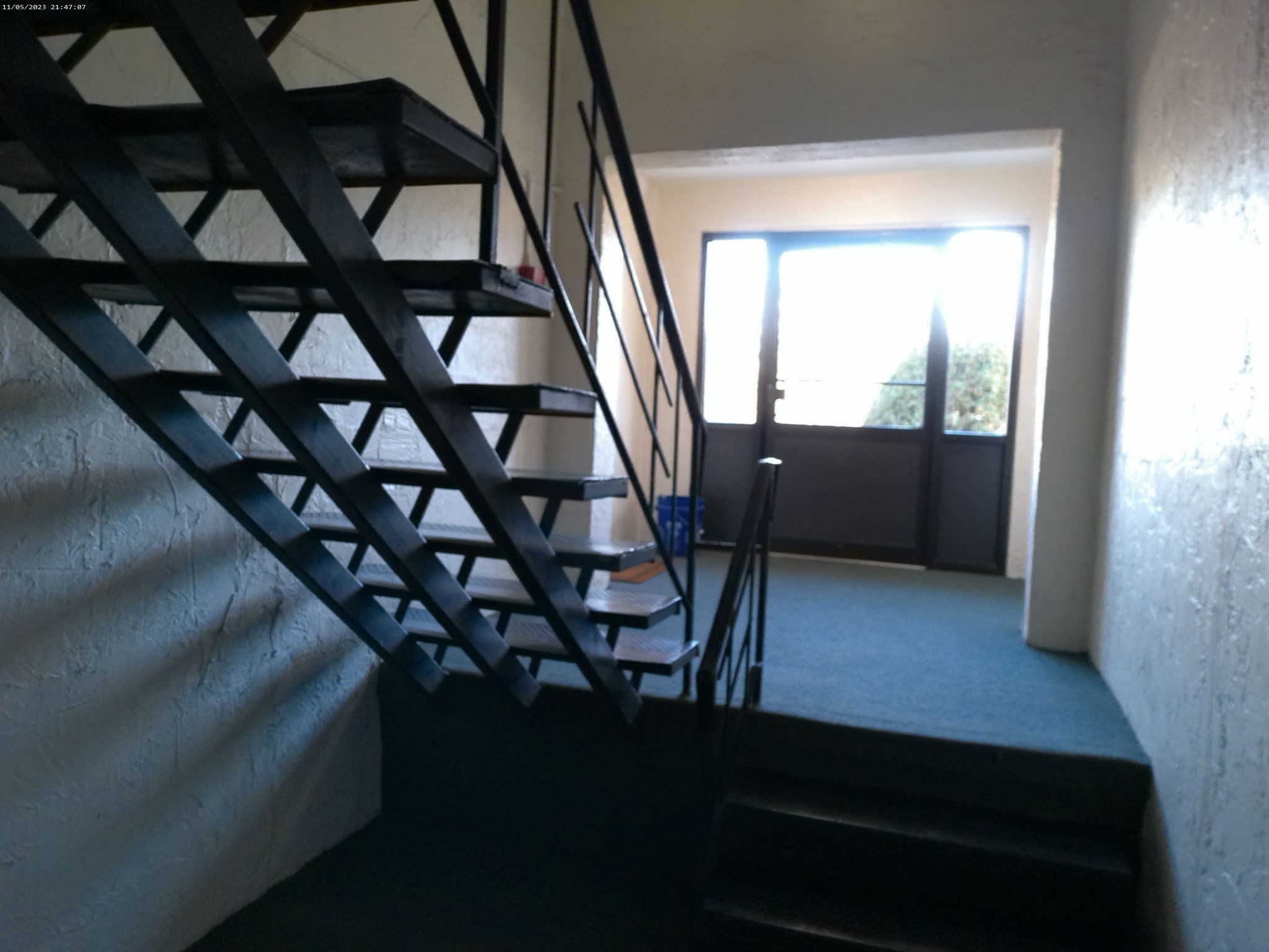 685 Oak Street Unit 2-1, Brockton, MA 02301 - Image 12