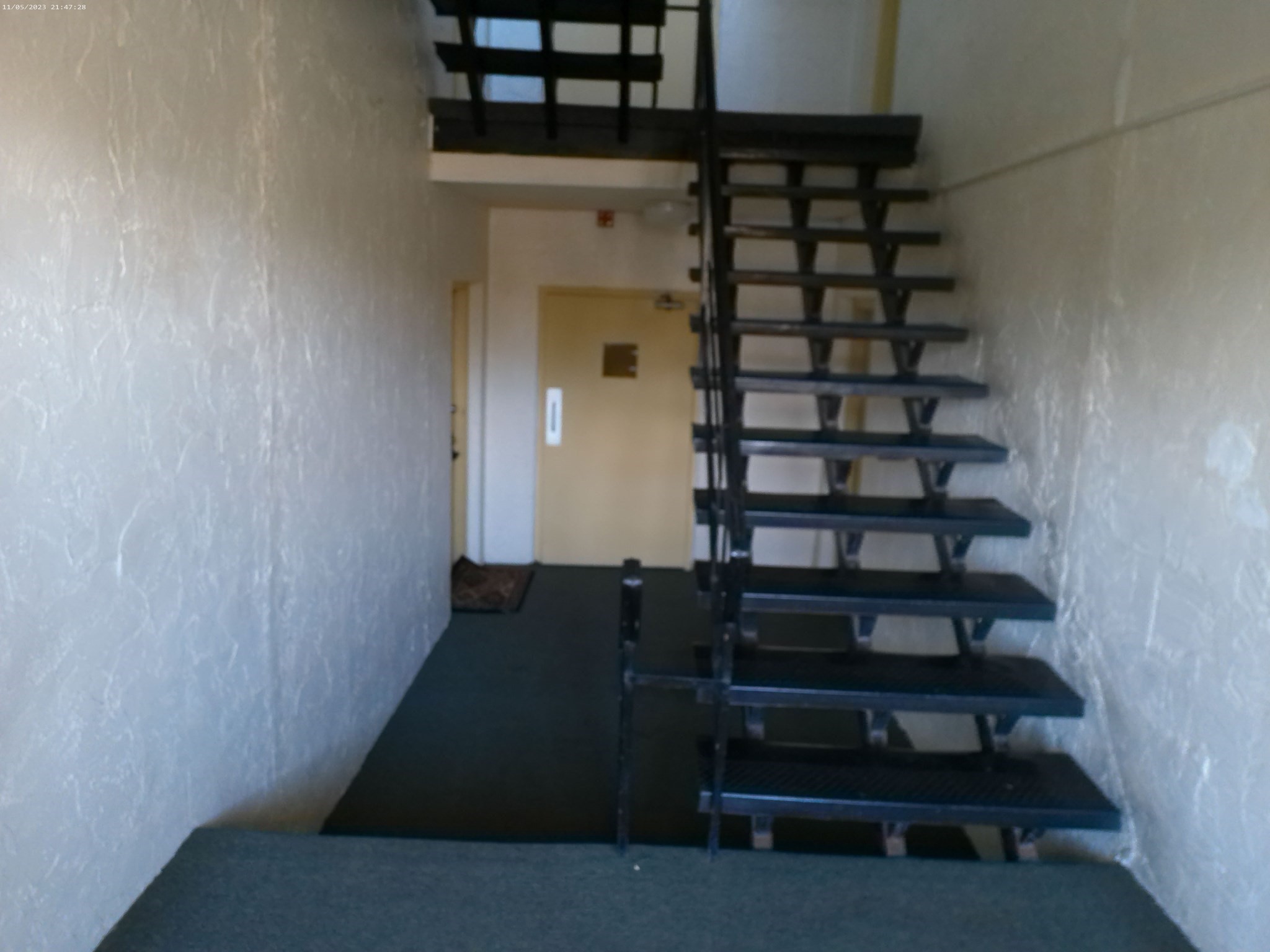 685 Oak Street Unit 2-1, Brockton, MA 02301 - Image 13