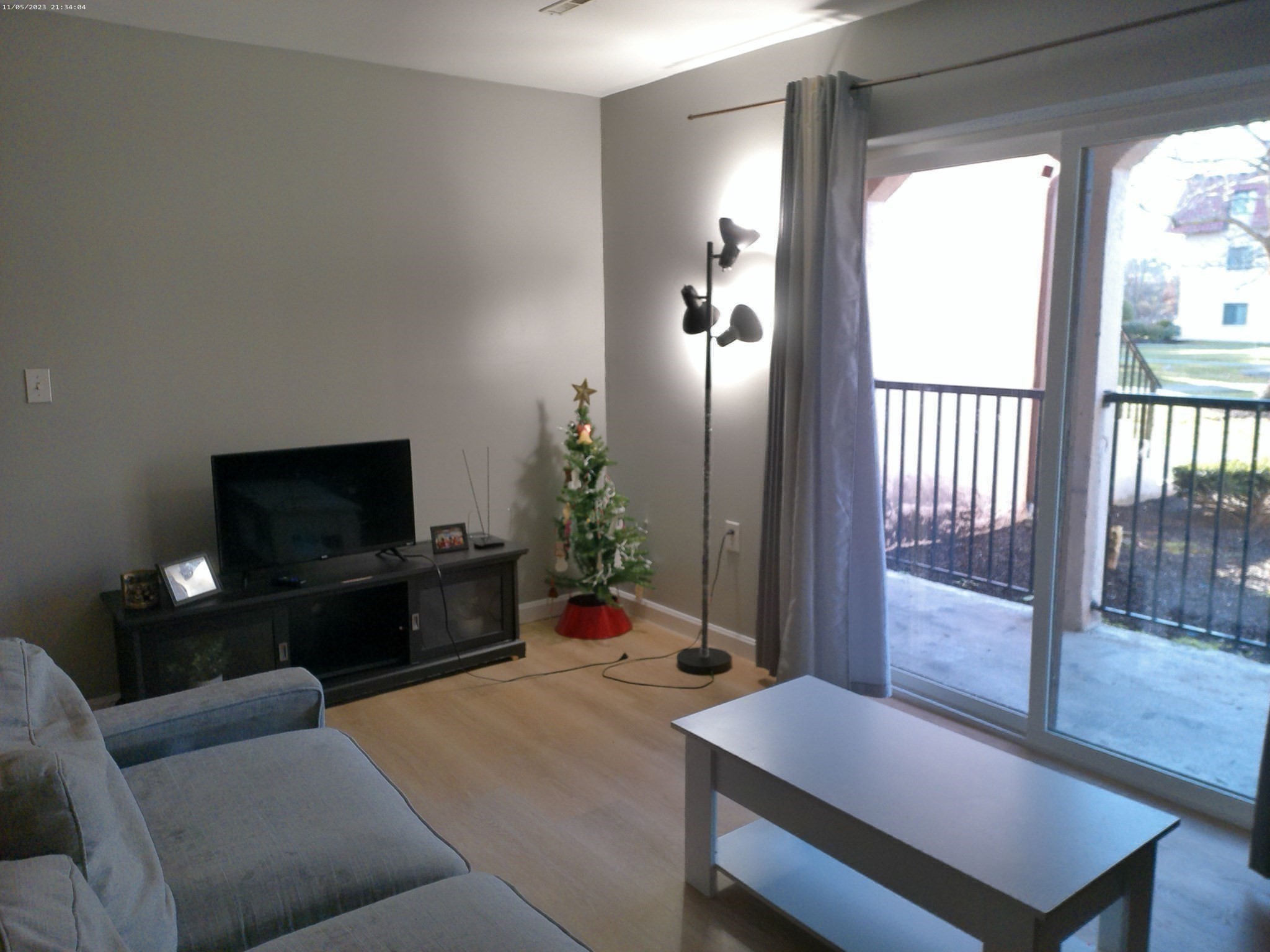 685 Oak Street Unit 2-1, Brockton, MA 02301 - Image 14