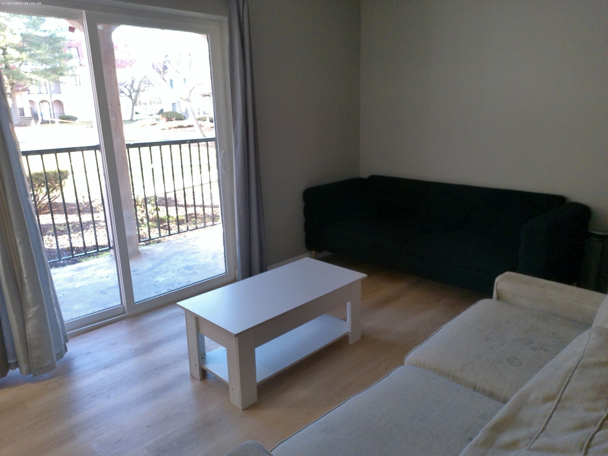 685 Oak Street Unit 2-1, Brockton, MA 02301 - Image 15