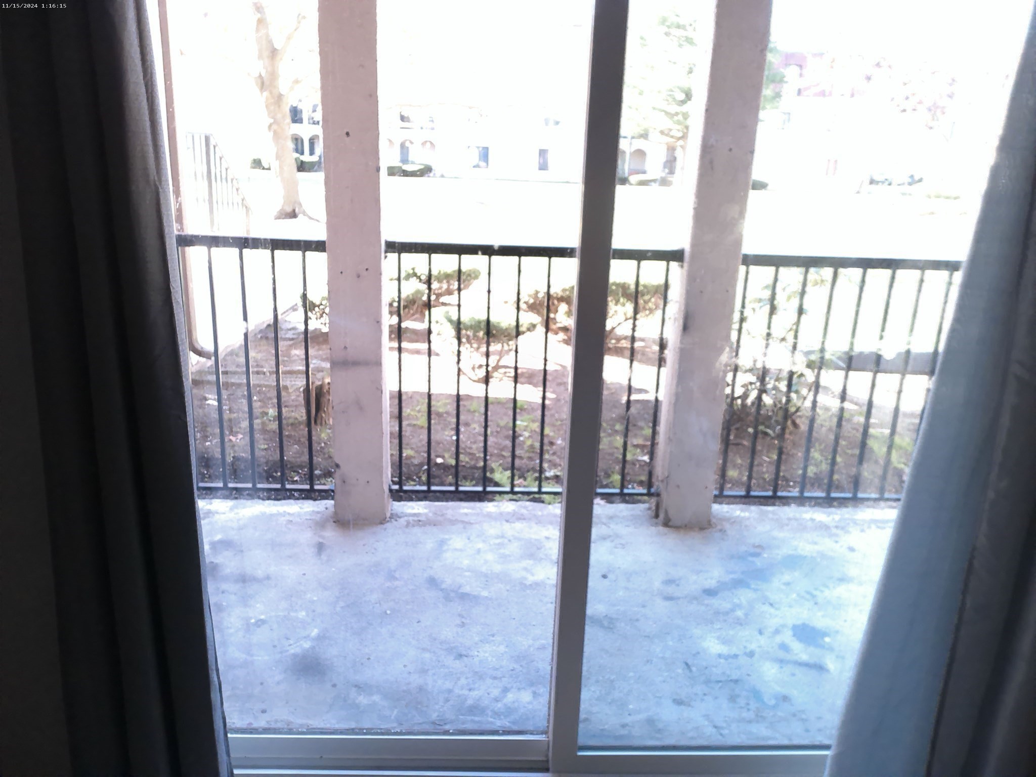 685 Oak Street Unit 2-1, Brockton, MA 02301 - Image 17