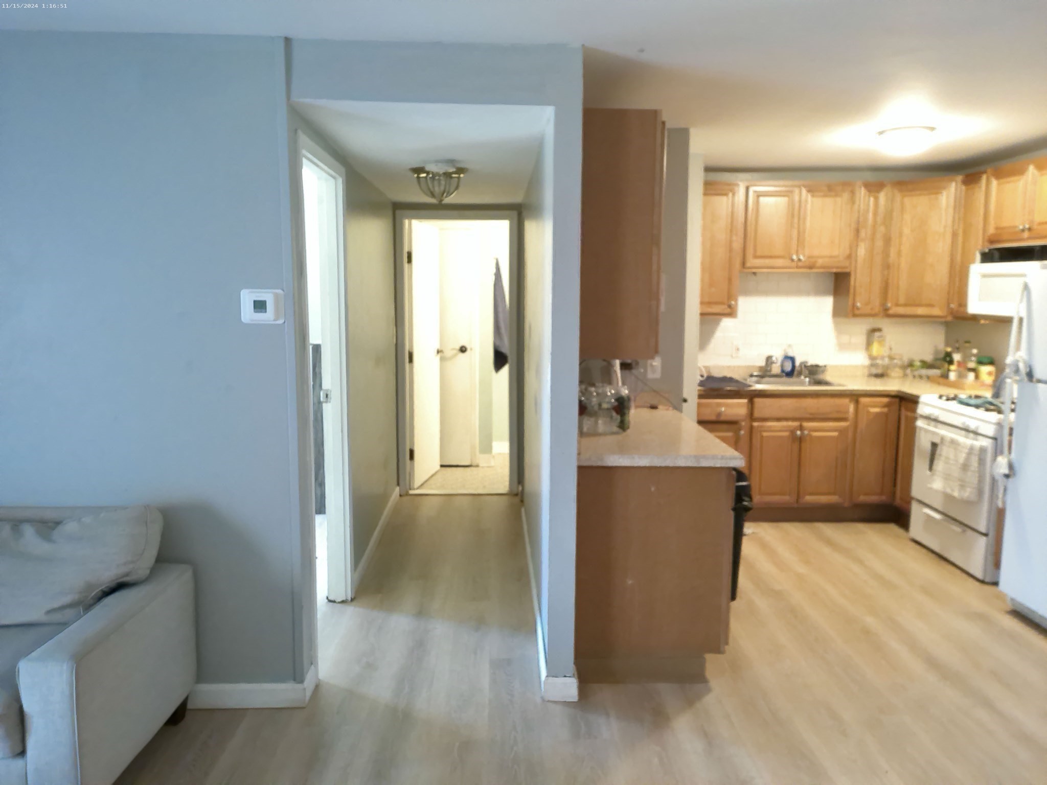 685 Oak Street Unit 2-1, Brockton, MA 02301 - Image 18