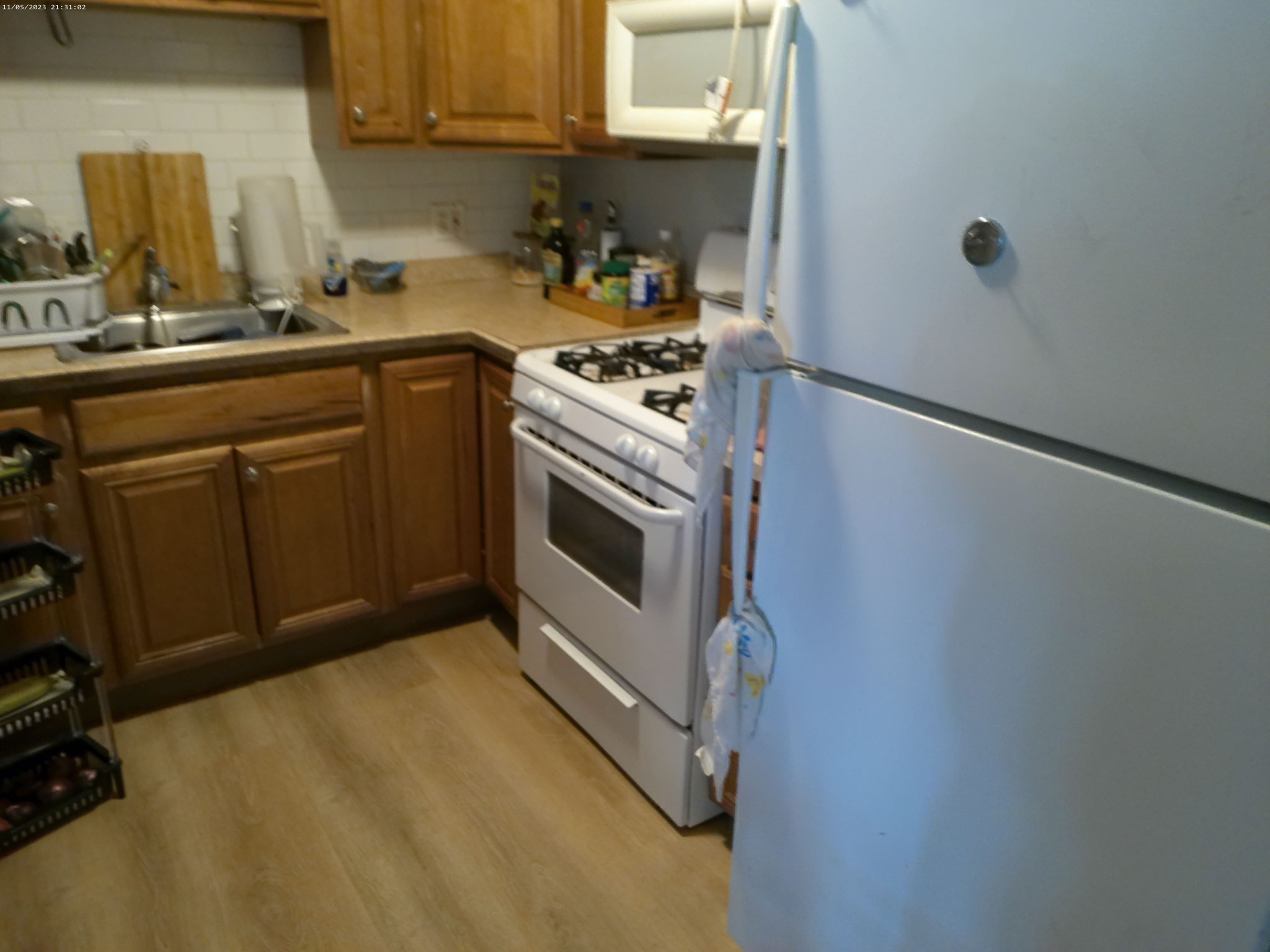 685 Oak Street Unit 2-1, Brockton, MA 02301 - Image 19