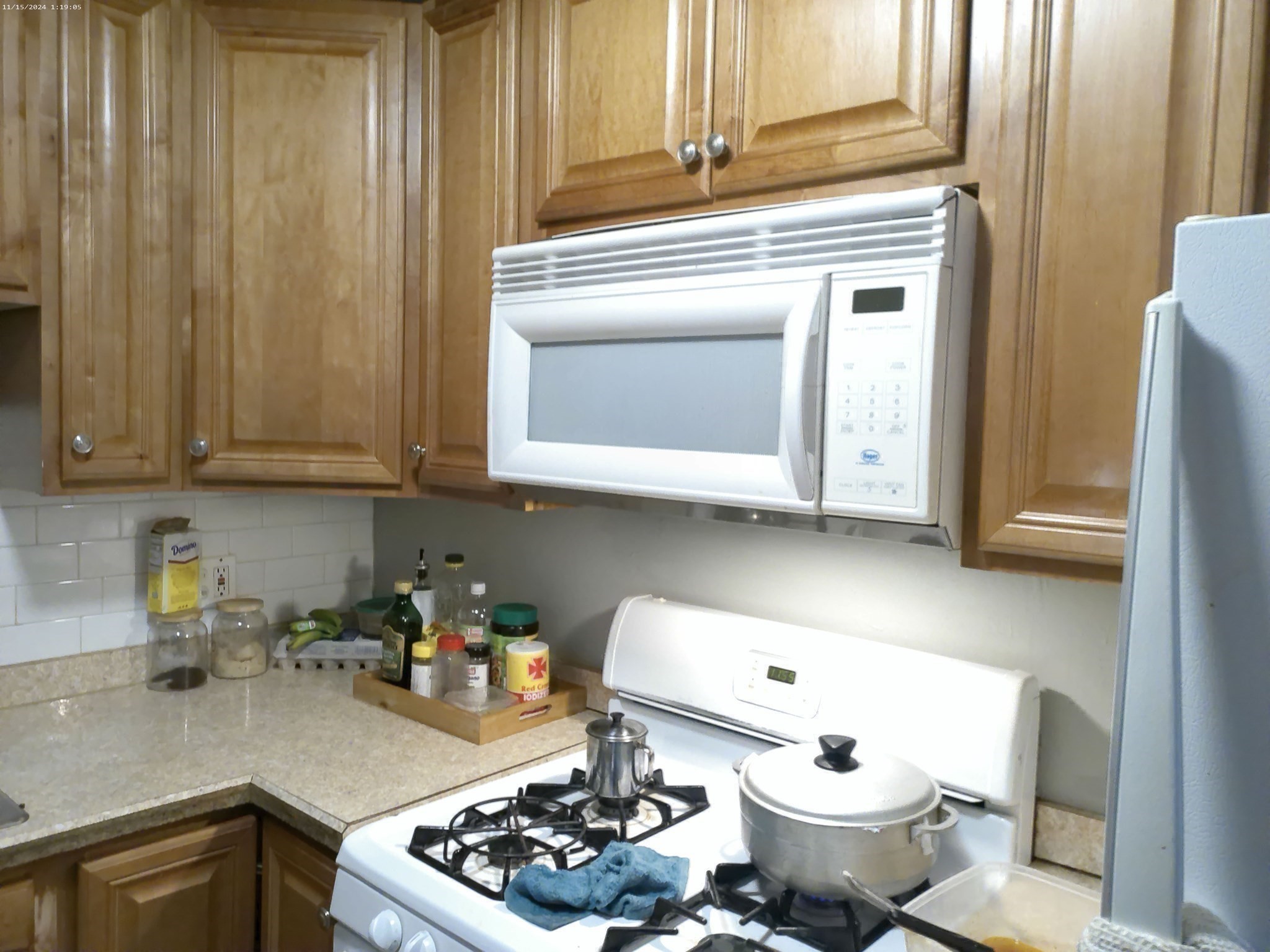 685 Oak Street Unit 2-1, Brockton, MA 02301 - Image 20