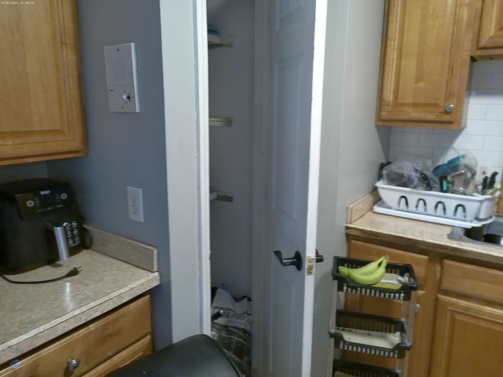 685 Oak Street Unit 2-1, Brockton, MA 02301 - Image 21