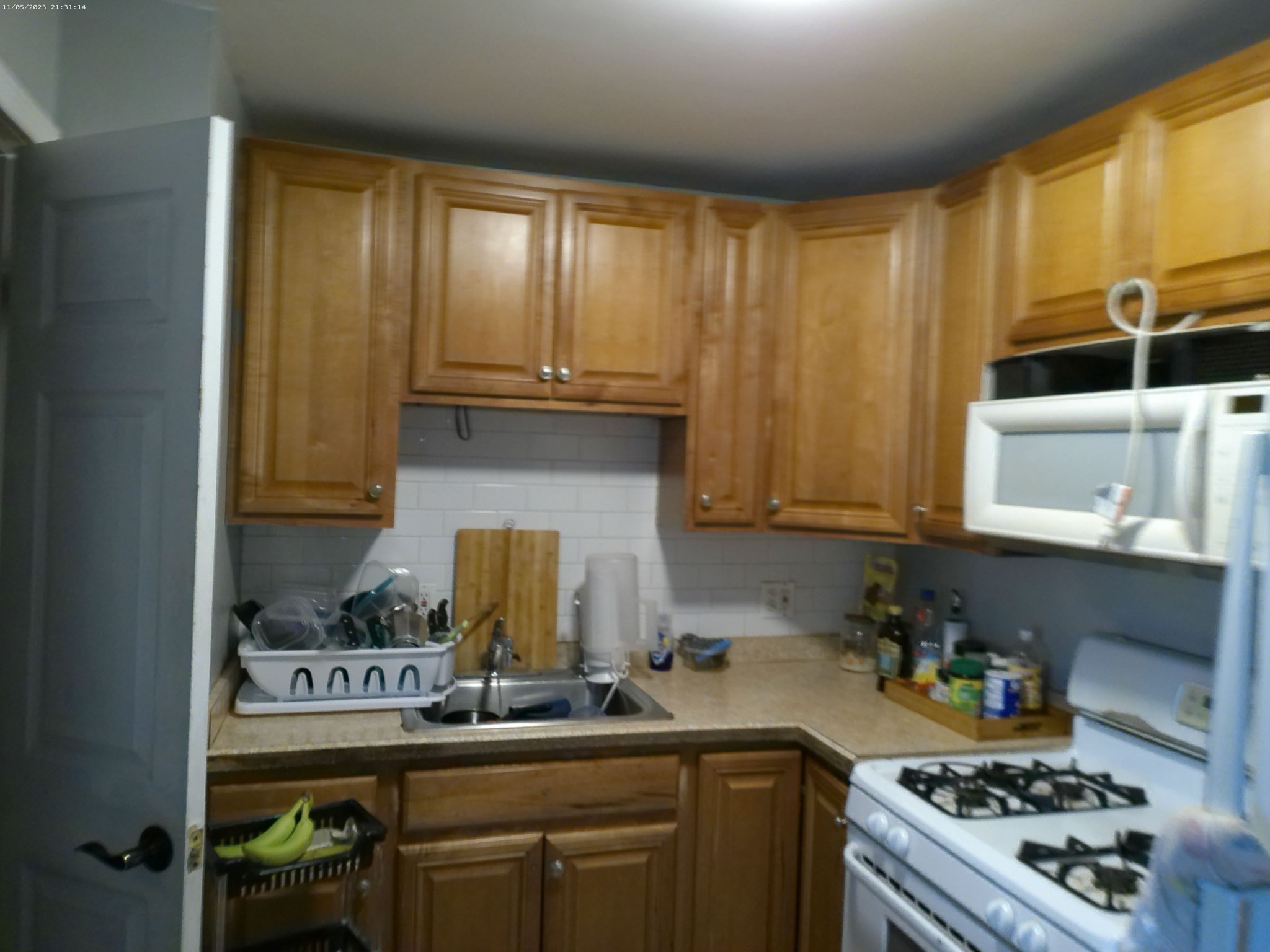 685 Oak Street Unit 2-1, Brockton, MA 02301 - Image 22