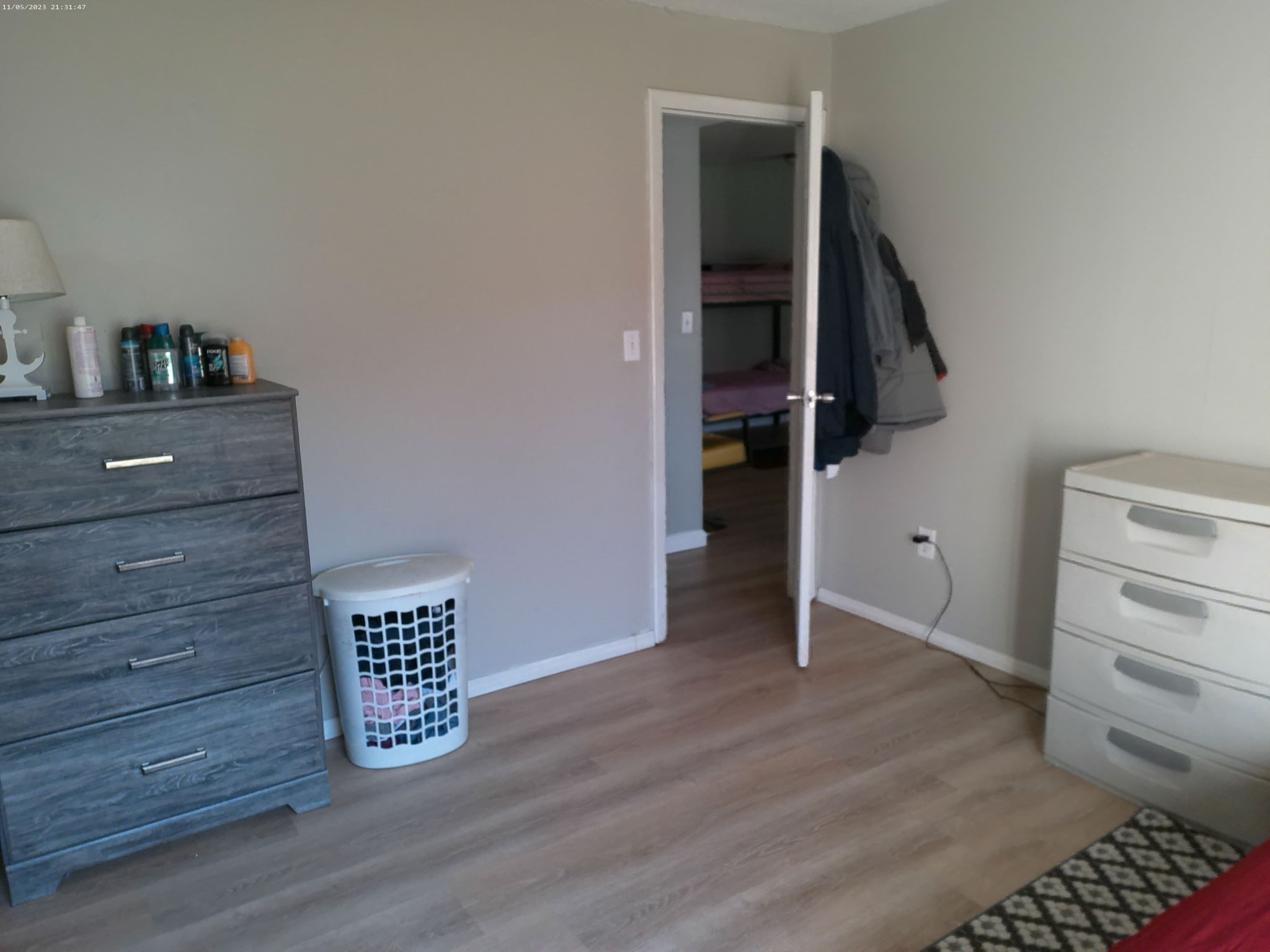 685 Oak Street Unit 2-1, Brockton, MA 02301 - Image 24