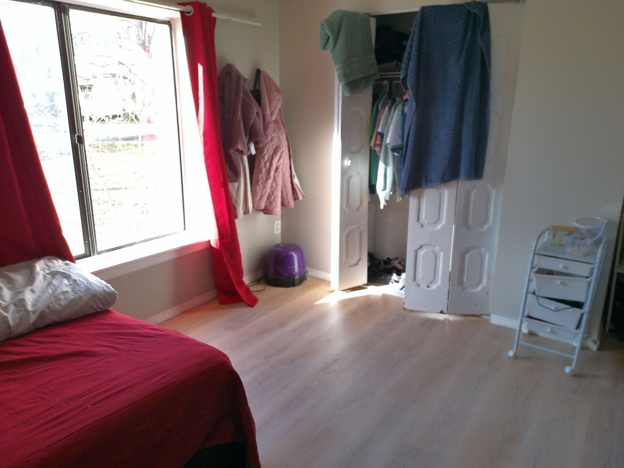 685 Oak Street Unit 2-1, Brockton, MA 02301 - Image 25