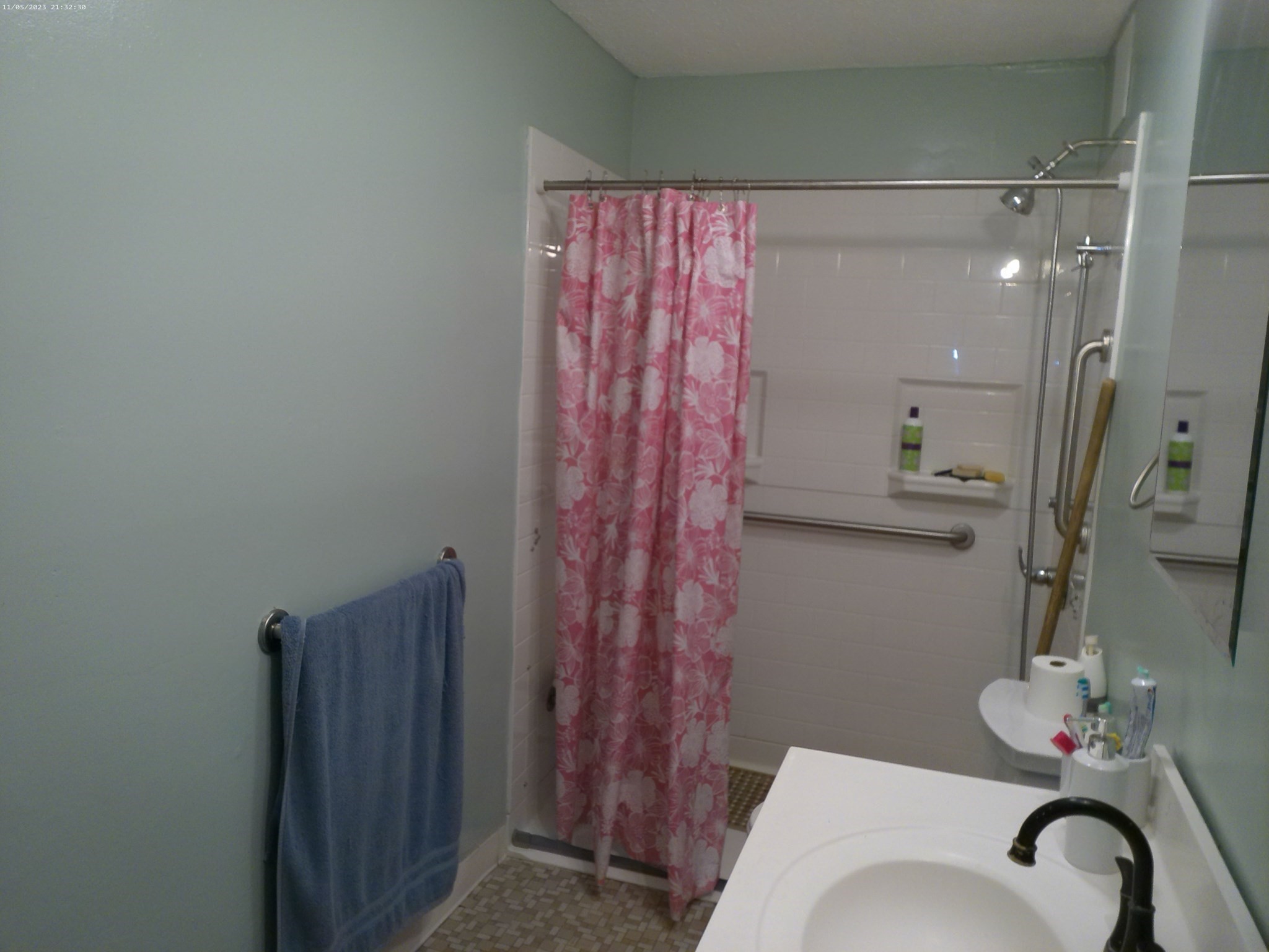 685 Oak Street Unit 2-1, Brockton, MA 02301 - Image 26