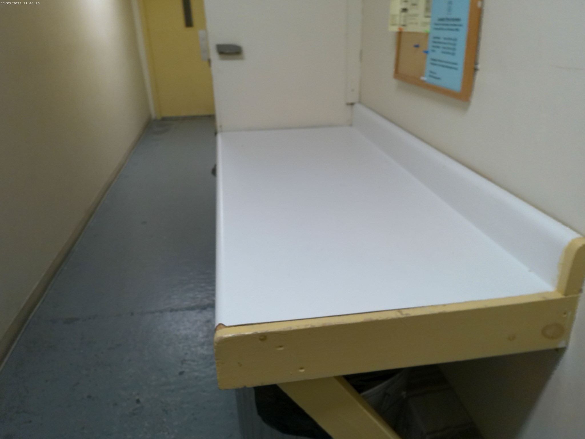 685 Oak Street Unit 2-1, Brockton, MA 02301 - Image 27