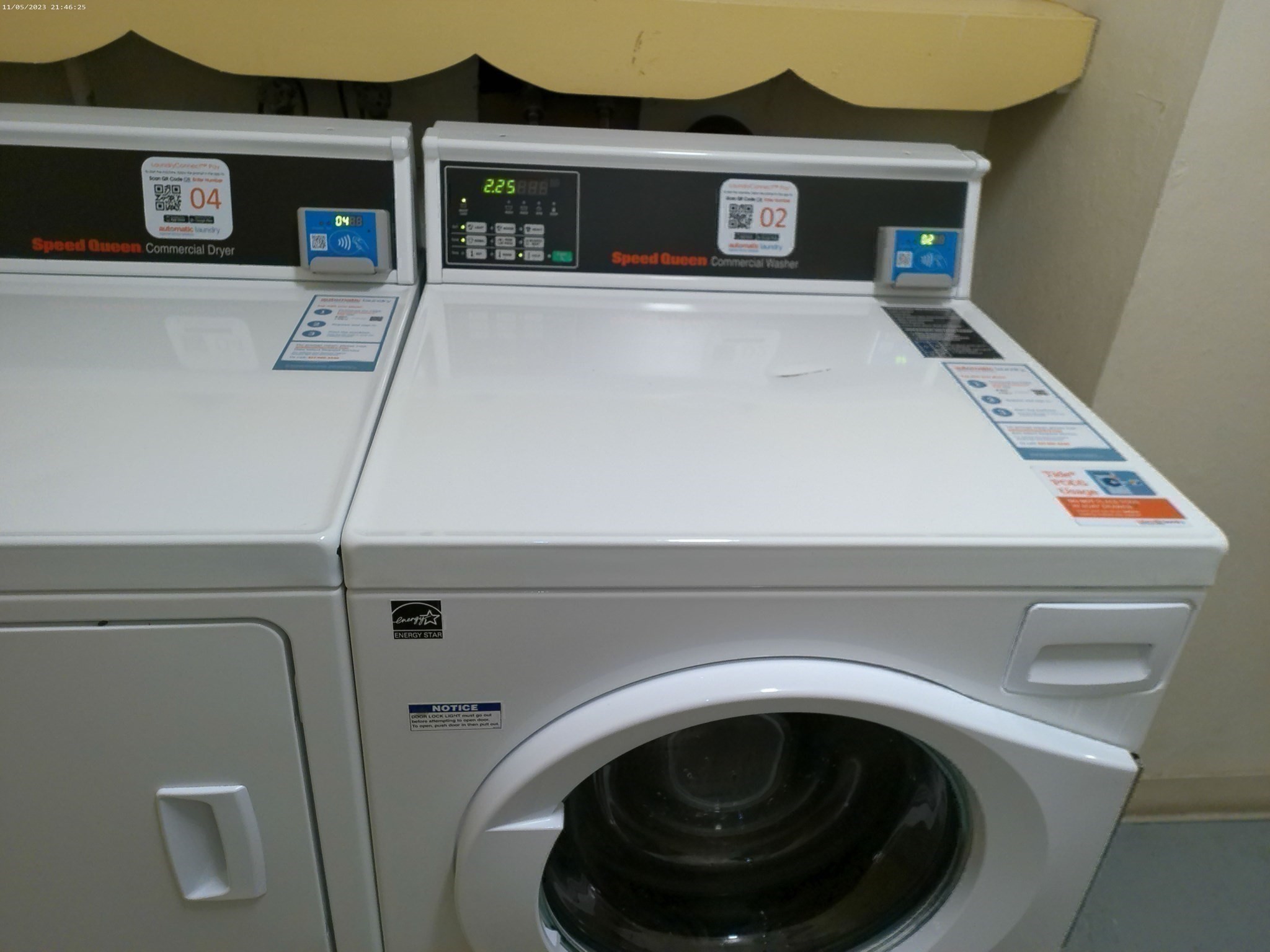 685 Oak Street Unit 2-1, Brockton, MA 02301 - Image 28