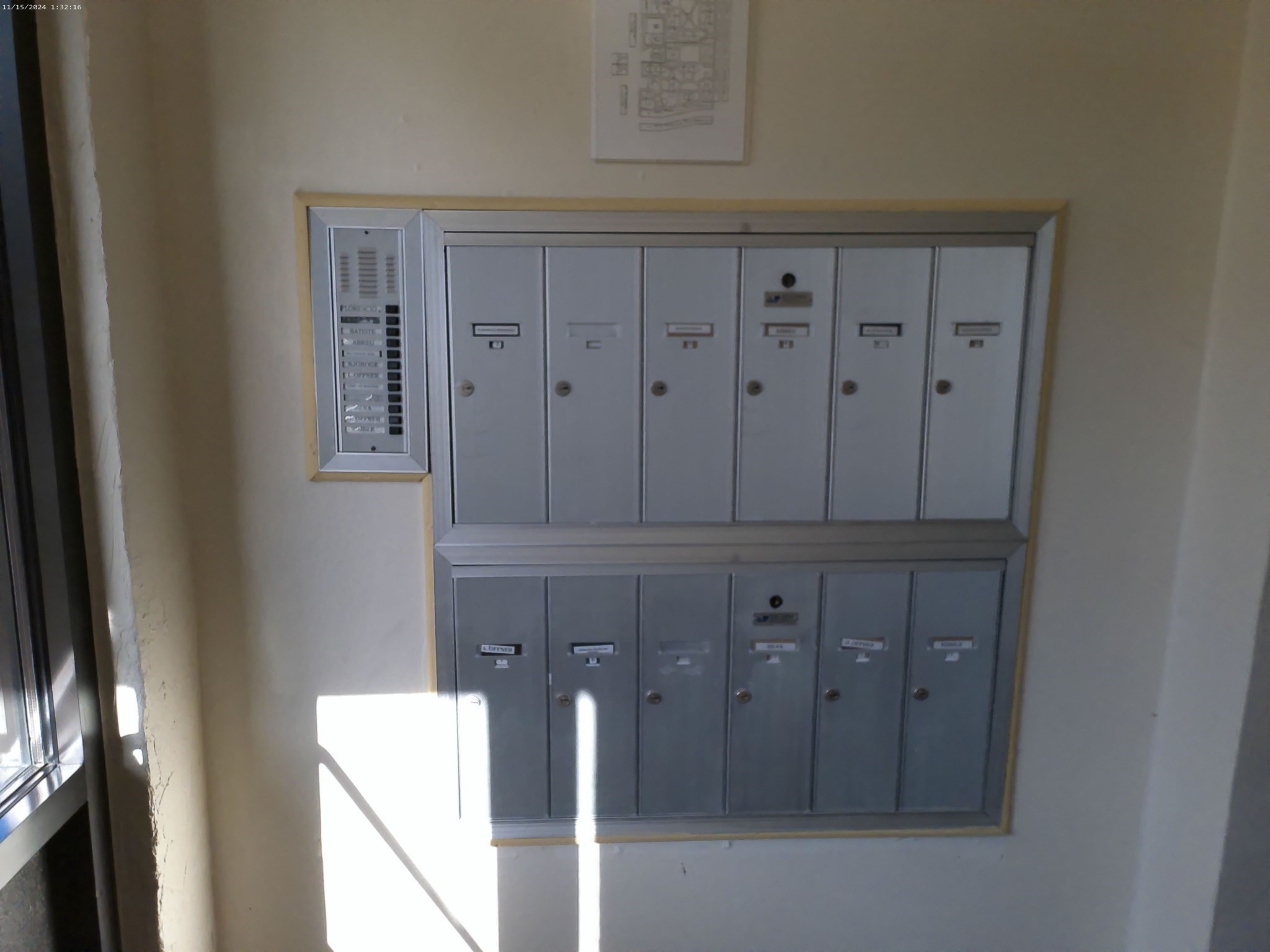 685 Oak Street Unit 2-1, Brockton, MA 02301 - Image 29