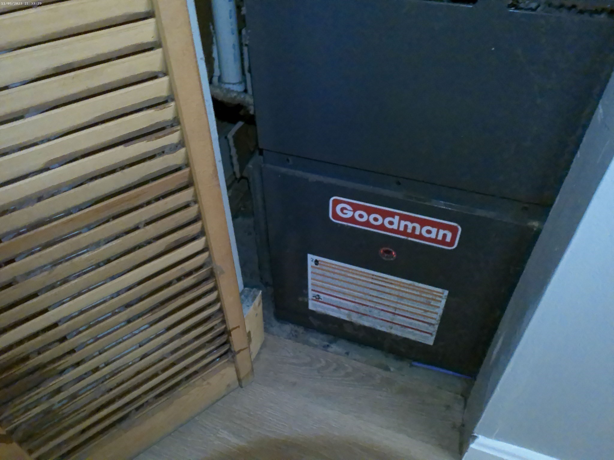 685 Oak Street Unit 2-1, Brockton, MA 02301 - Image 30