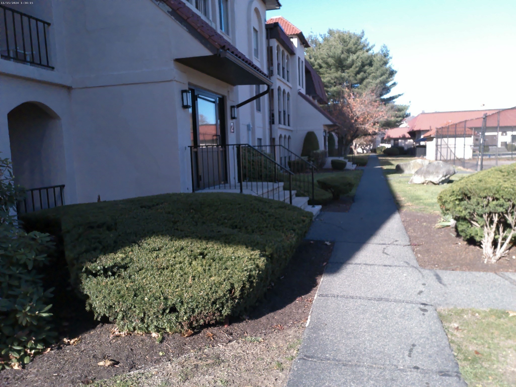 685 Oak Street Unit 2-1, Brockton, MA 02301 - Image 4