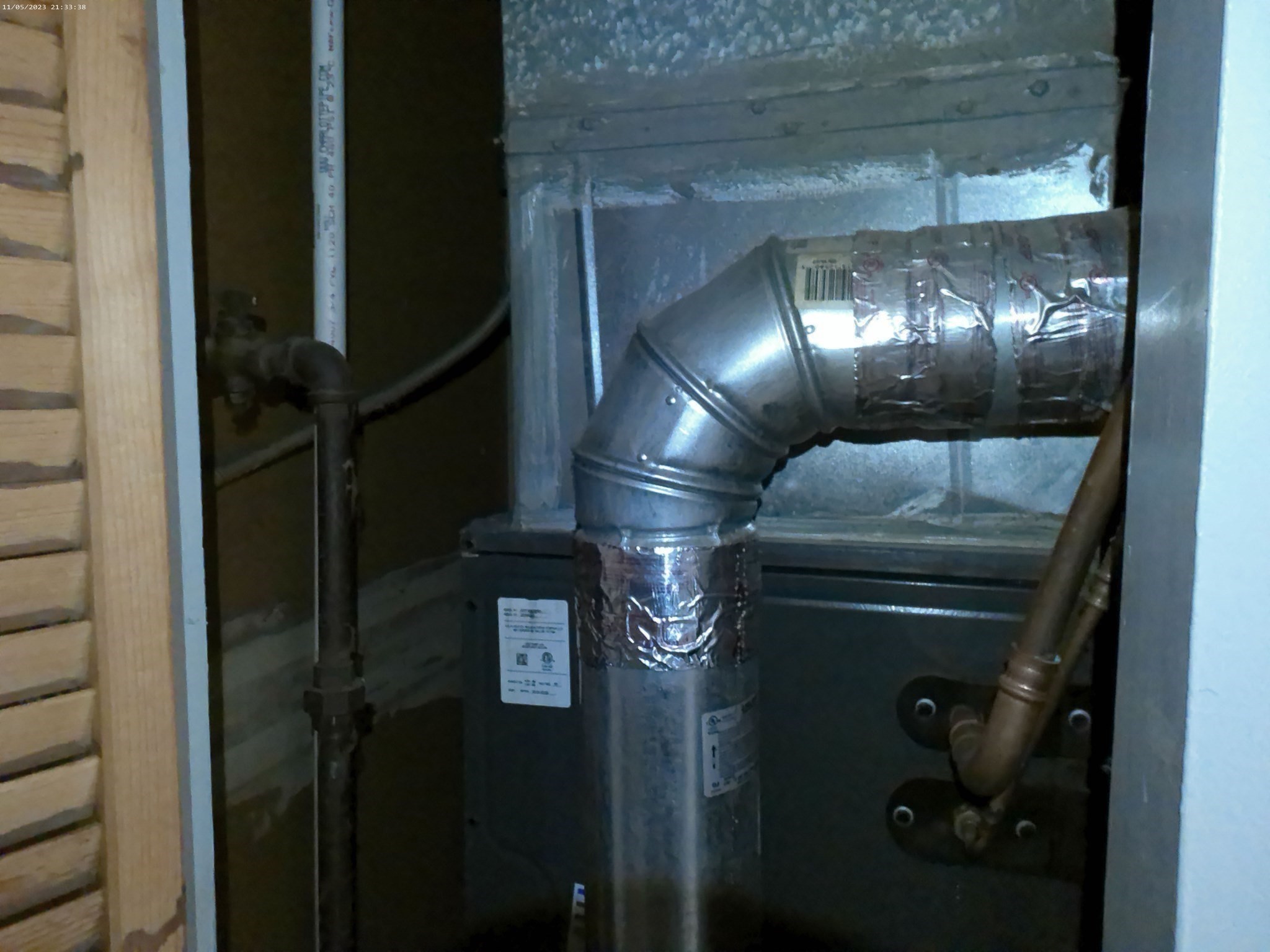 685 Oak Street Unit 2-1, Brockton, MA 02301 - Image 31