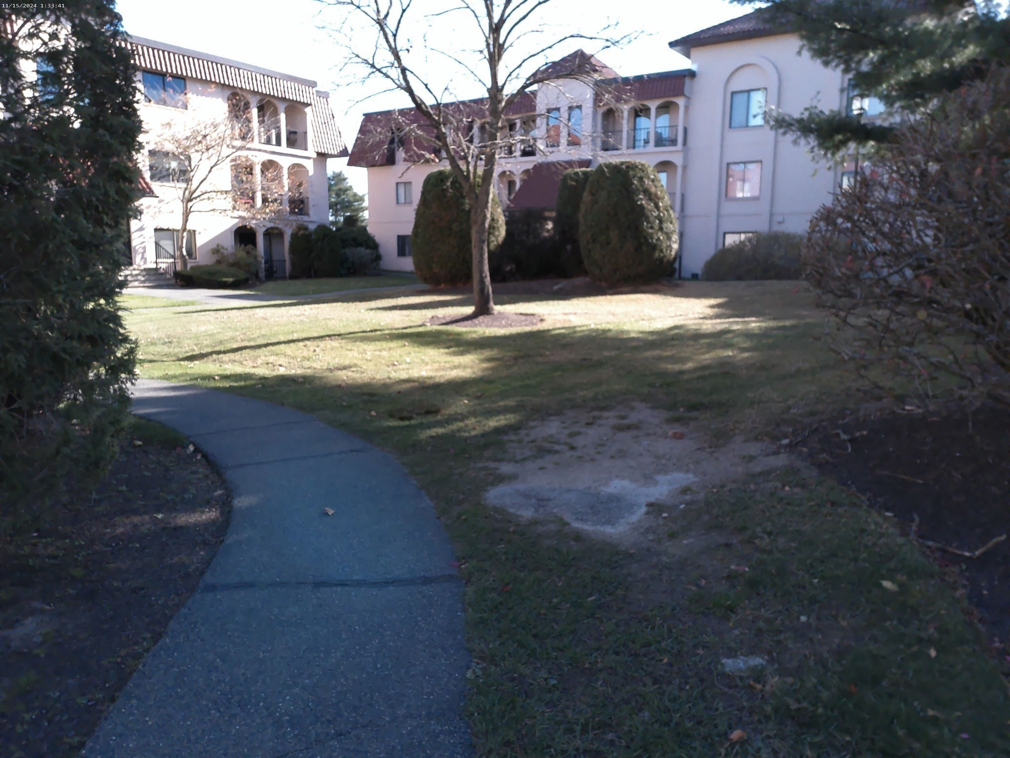 685 Oak Street Unit 2-1, Brockton, MA 02301 - Image 5