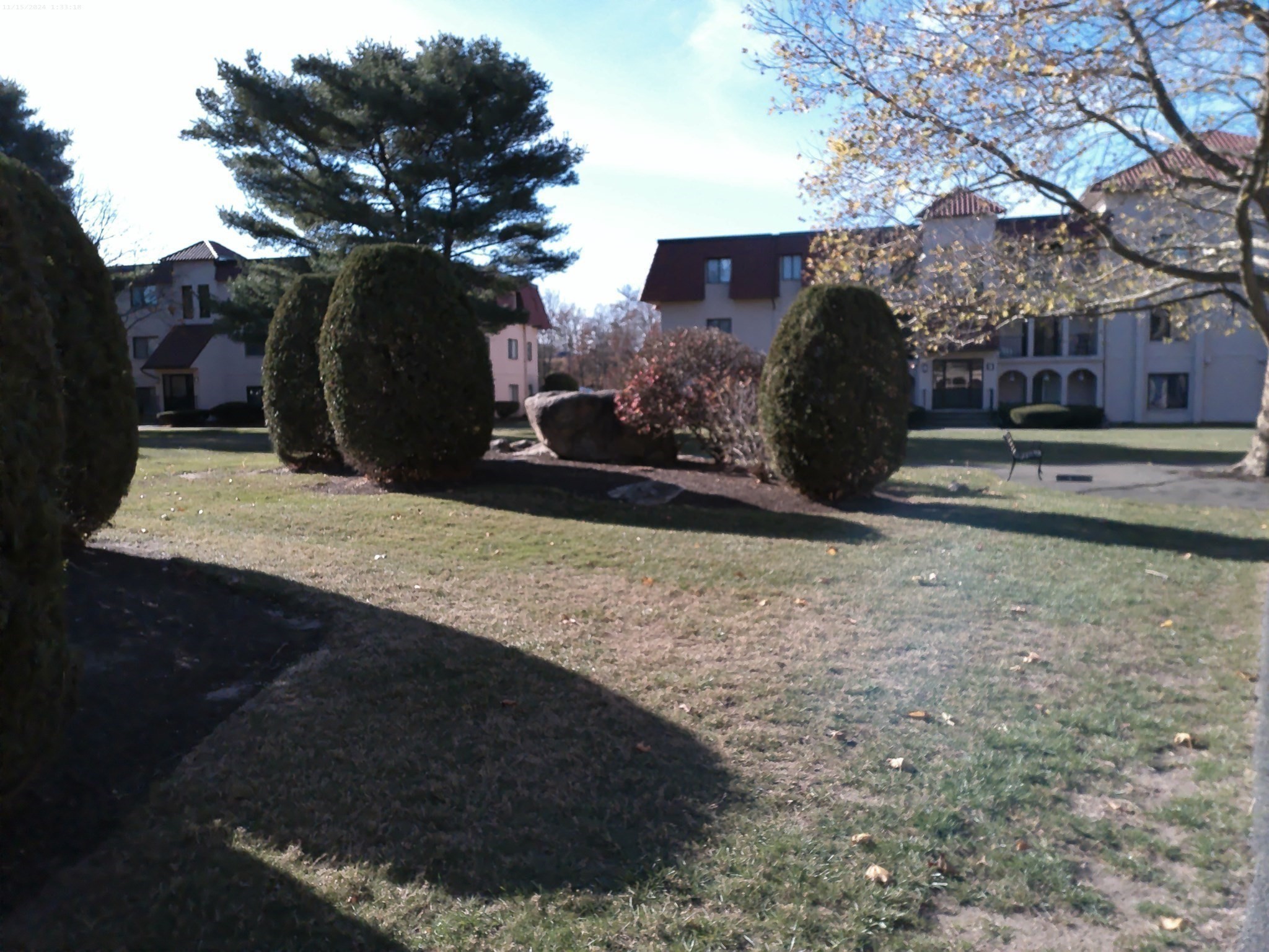 685 Oak Street Unit 2-1, Brockton, MA 02301 - Image 8