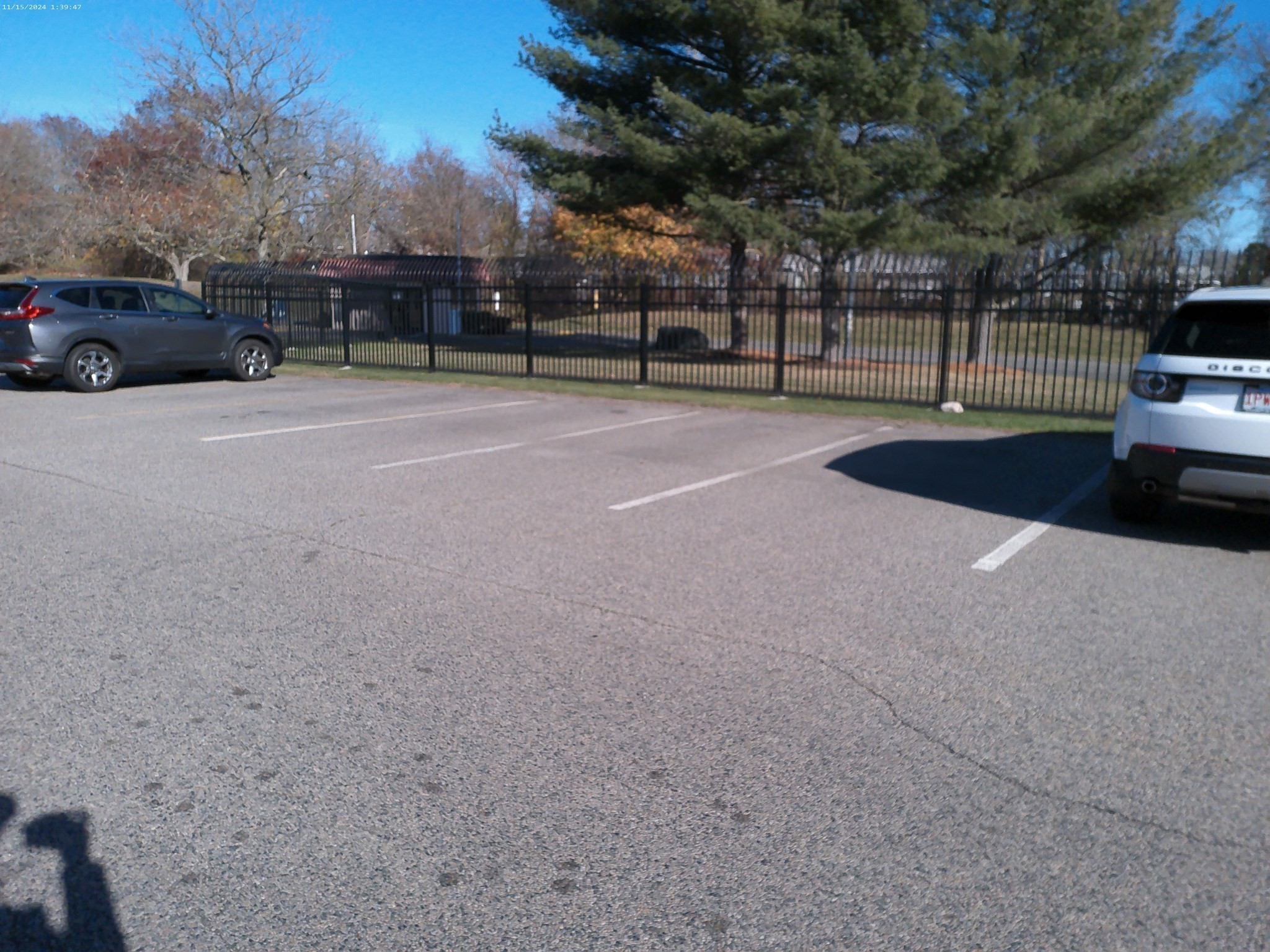 685 Oak Street Unit 2-1, Brockton, MA 02301 - Image 10