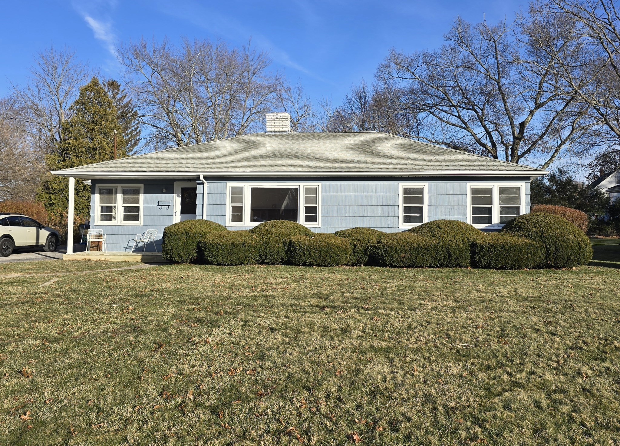 24 Pepka Dr, Webster, MA 01570 - Image 1