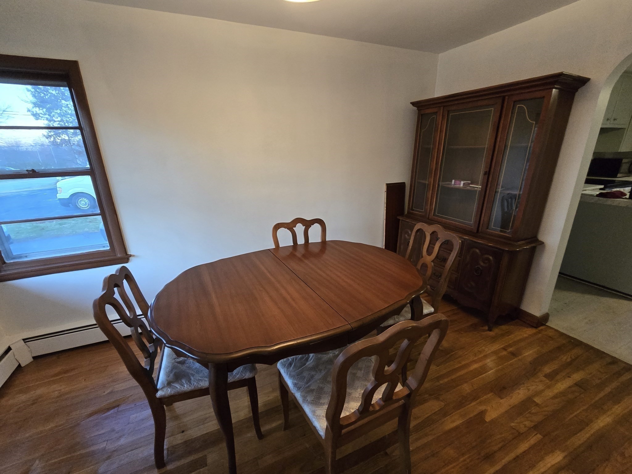 24 Pepka Dr, Webster, MA 01570 - Image 11