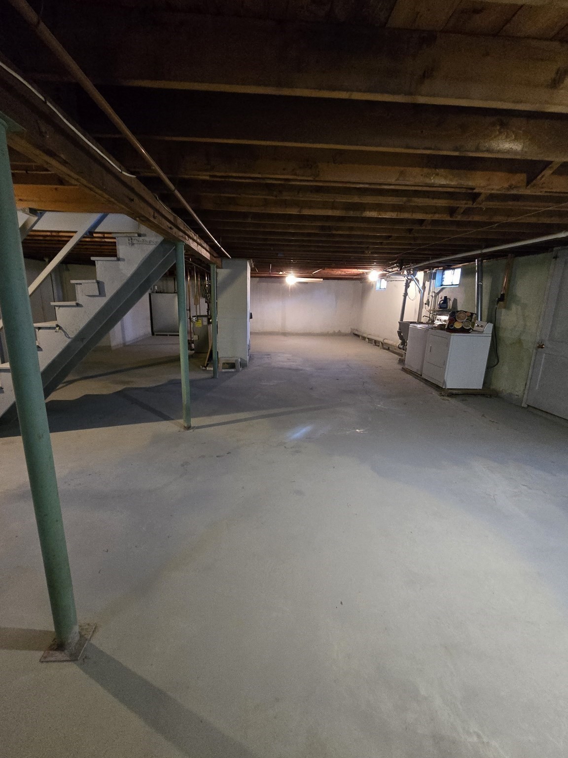 24 Pepka Dr, Webster, MA 01570 - Image 12