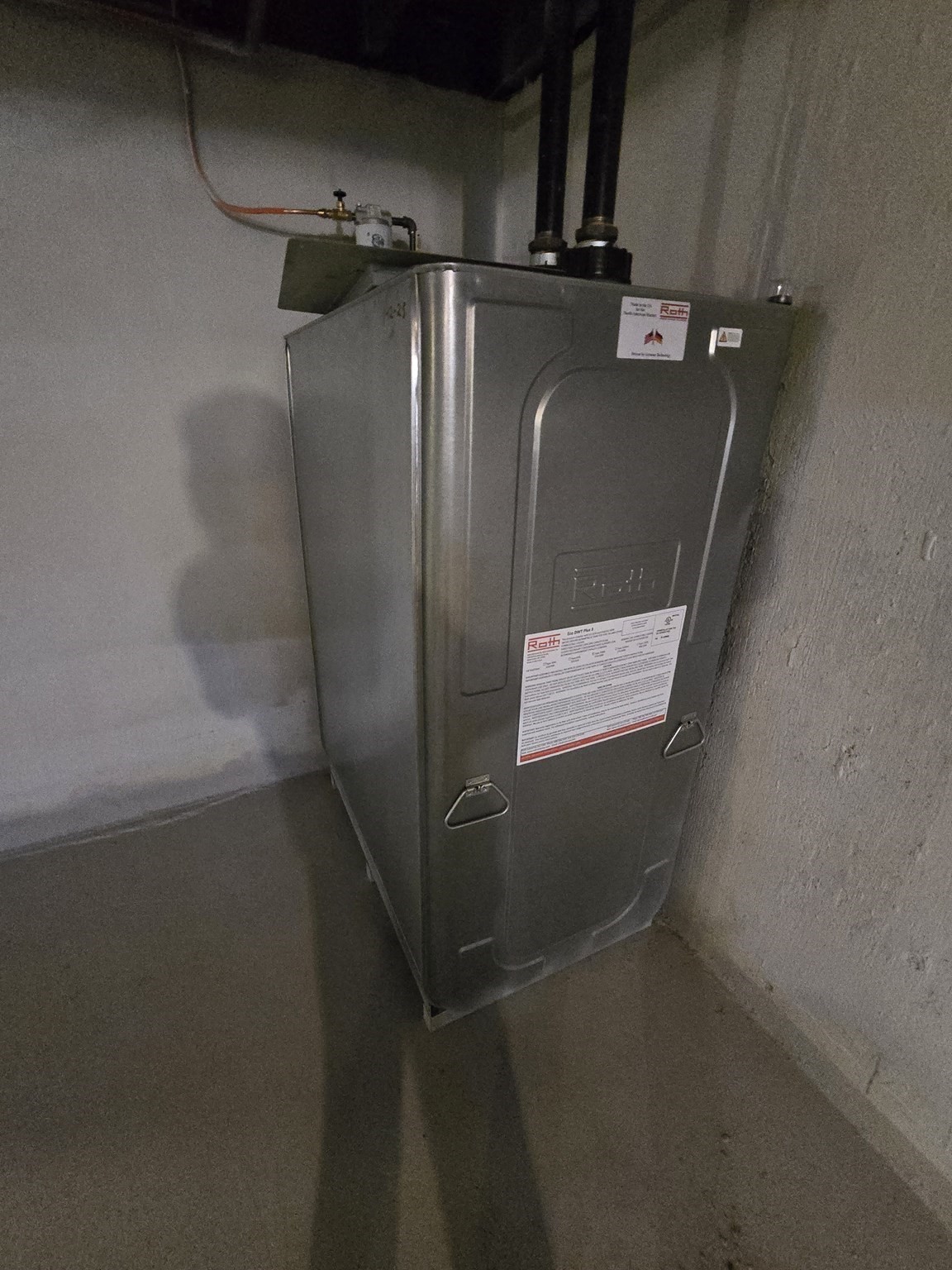 24 Pepka Dr, Webster, MA 01570 - Image 13