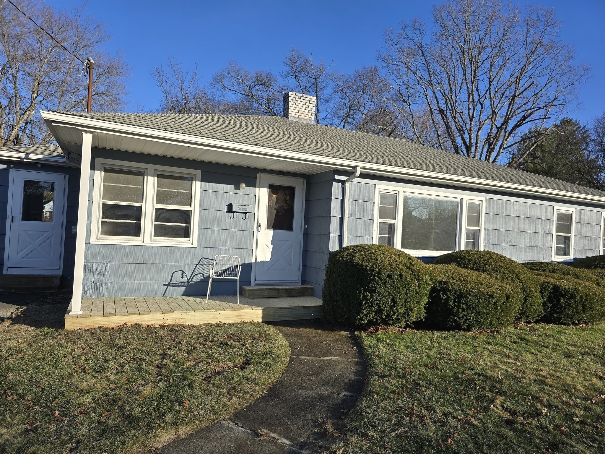 24 Pepka Dr, Webster, MA 01570 - Image 3