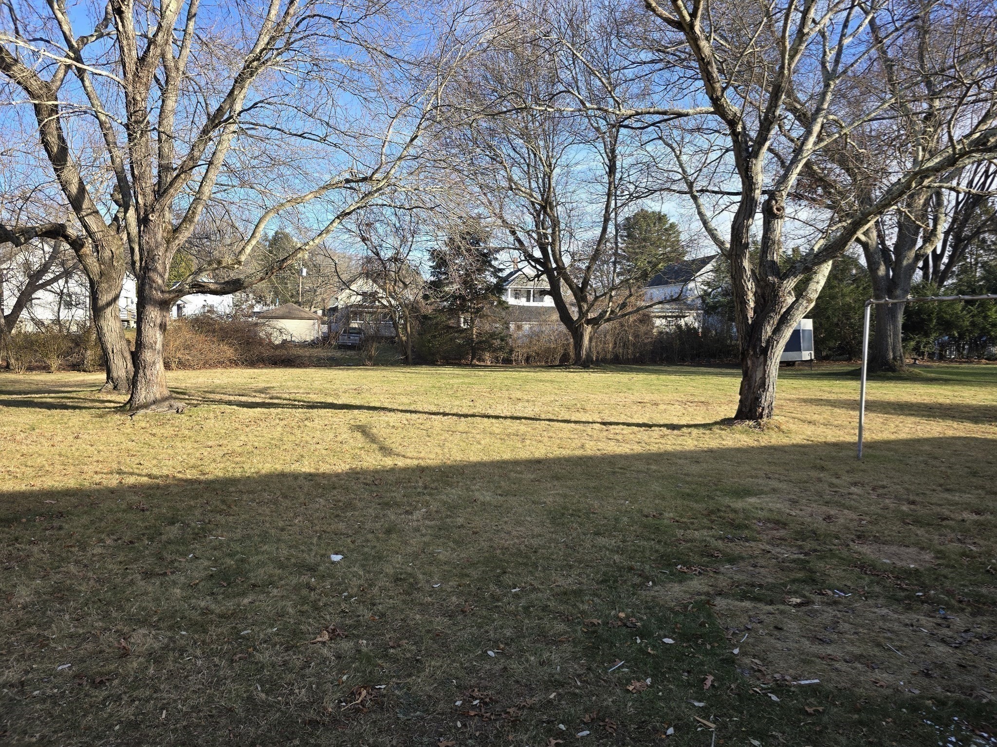 24 Pepka Dr, Webster, MA 01570 - Image 4