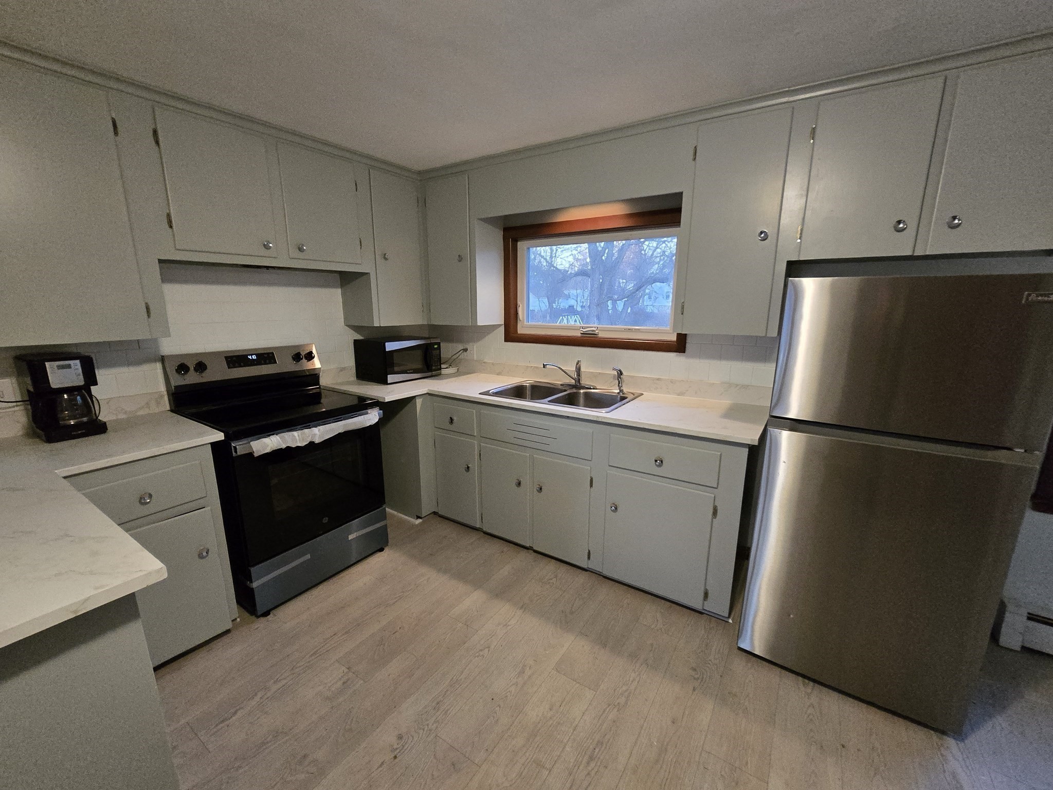 24 Pepka Dr, Webster, MA 01570 - Image 5