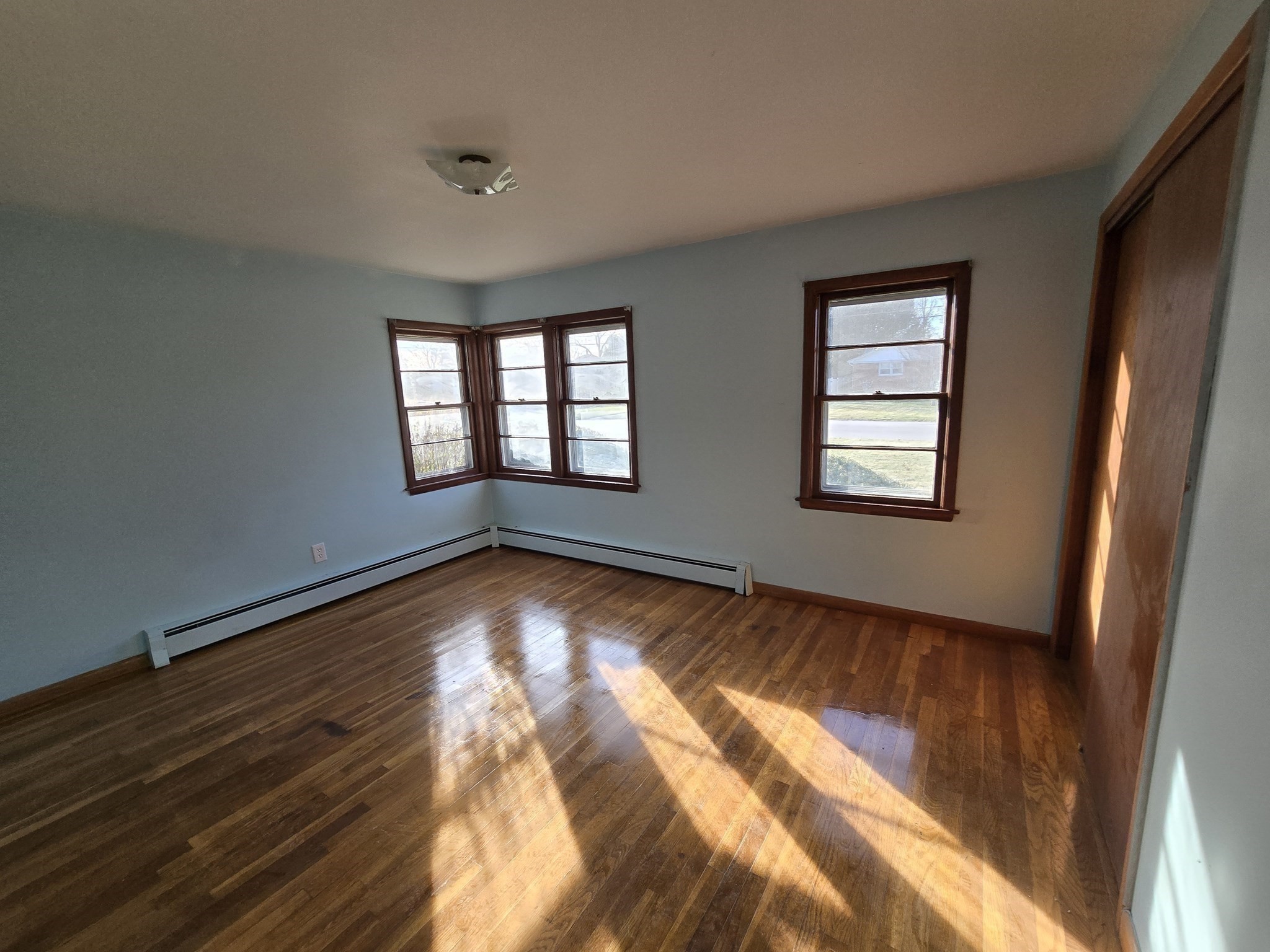 24 Pepka Dr, Webster, MA 01570 - Image 7