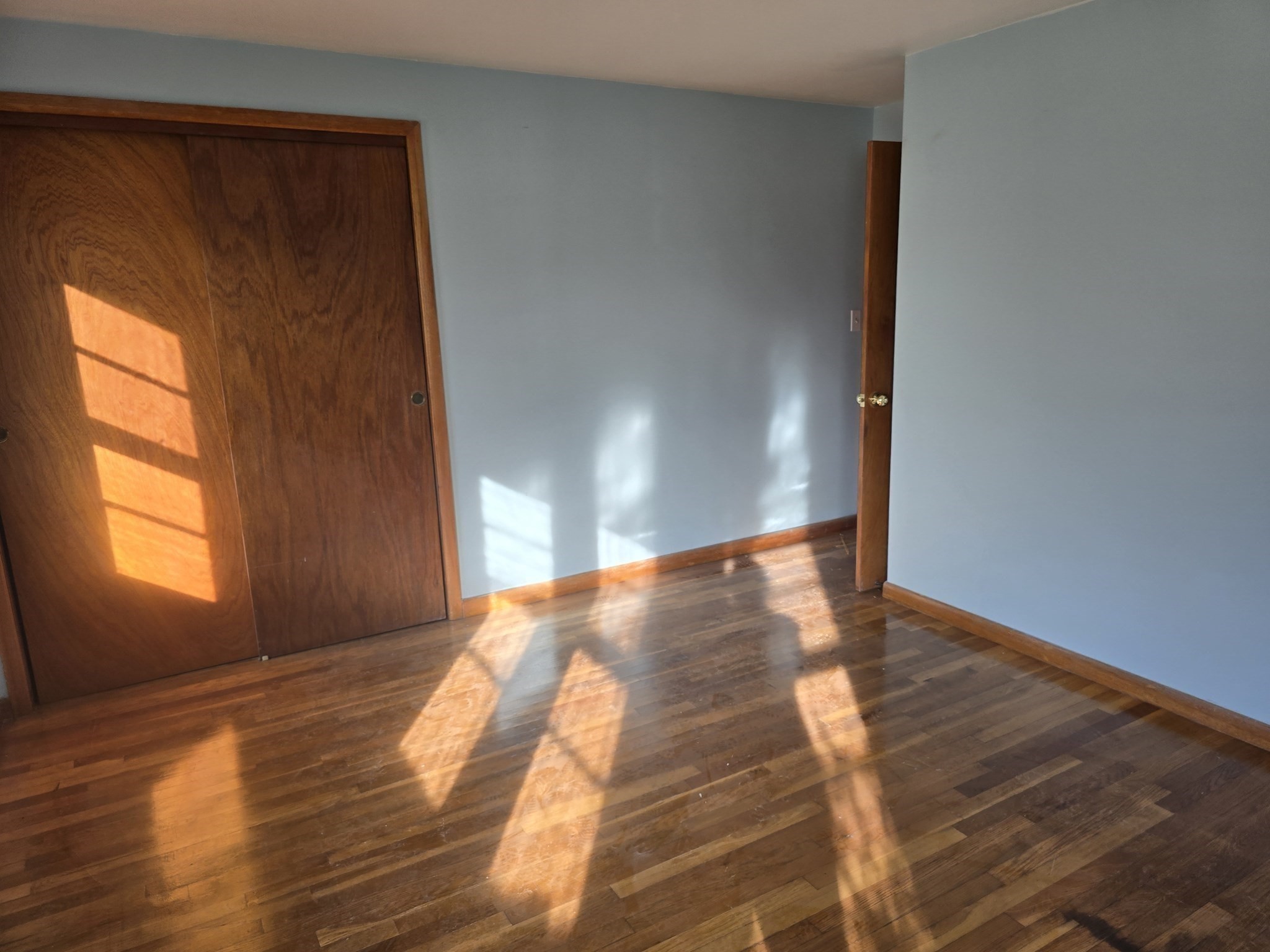 24 Pepka Dr, Webster, MA 01570 - Image 8