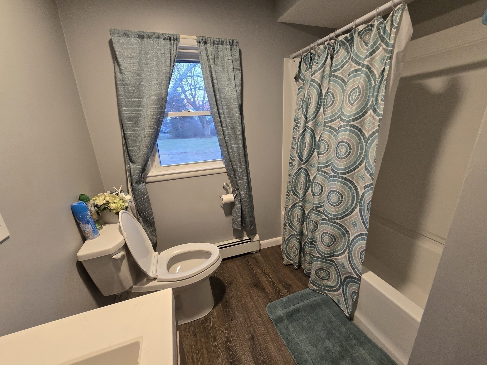 24 Pepka Dr, Webster, MA 01570 - Image 9